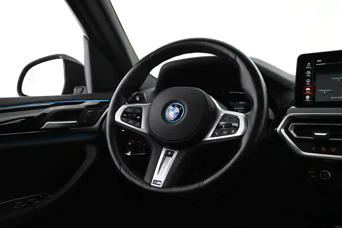 Car Image - 6iLASqGFR5Weqnzj4Jpbcc