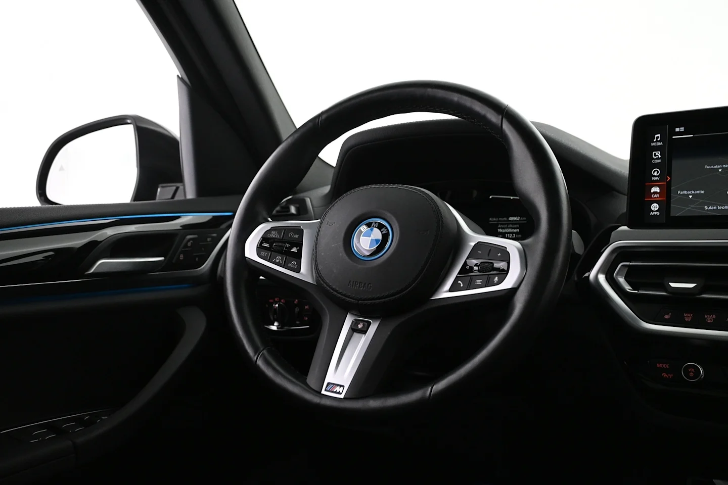 Car Image - 6iLASqGFR5Weqnzj4Jpbcc
