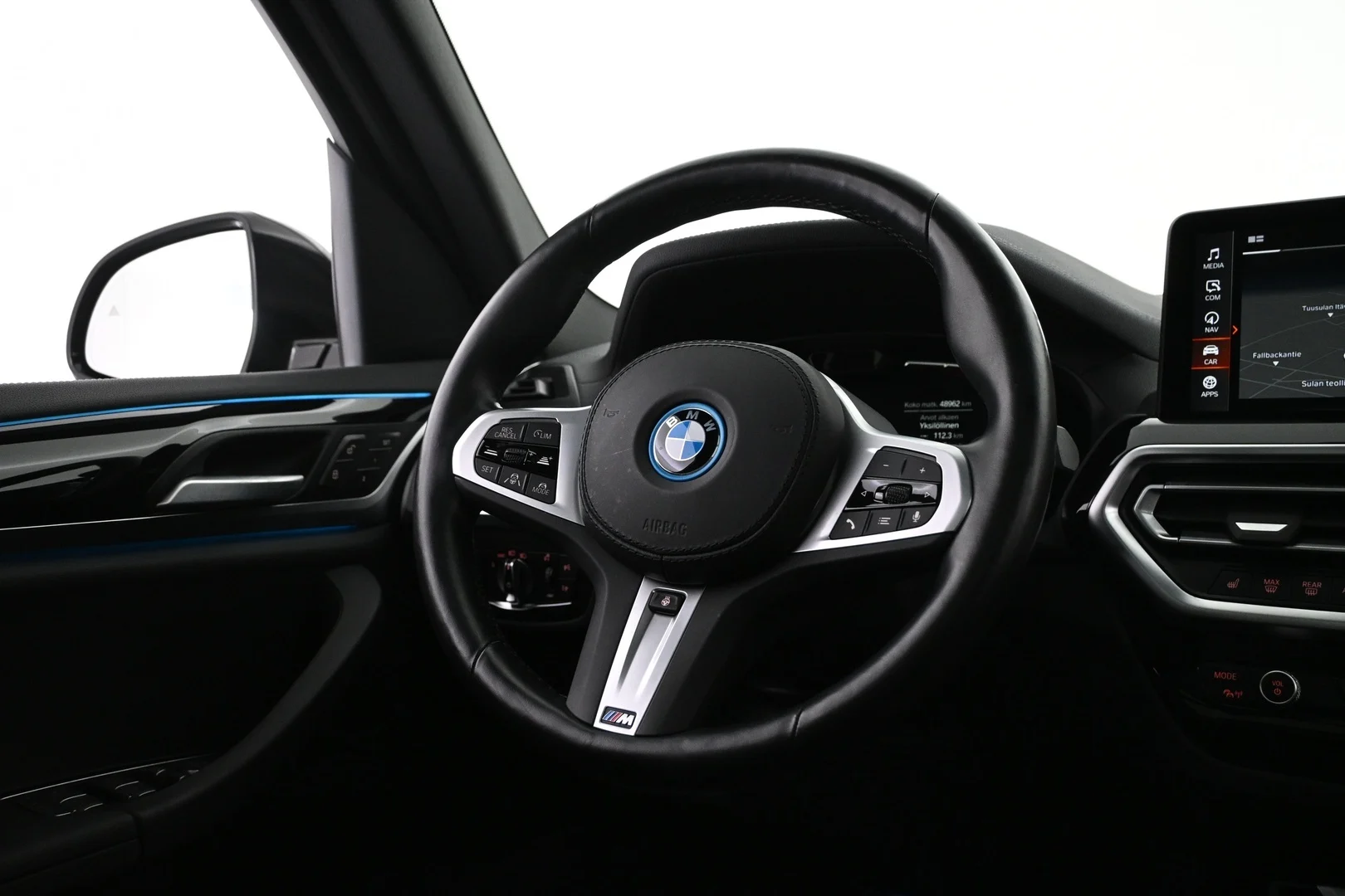 Car Image - 6iLASqGFR5Weqnzj4Jpbcc