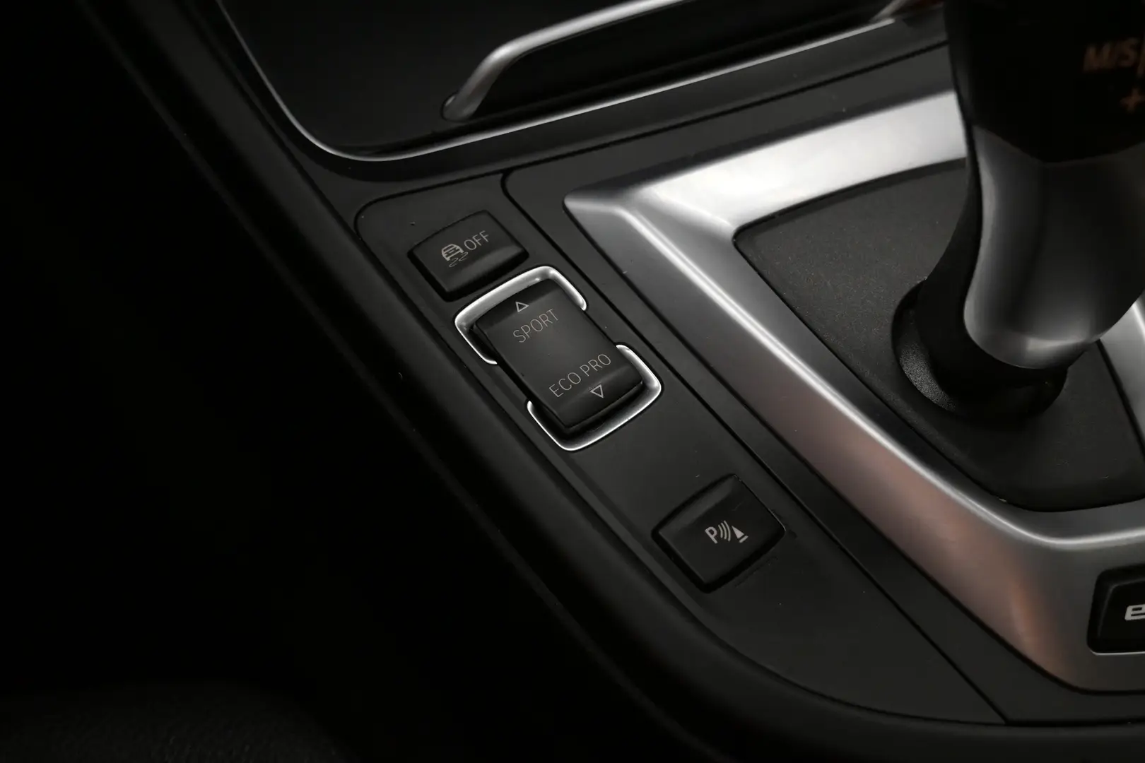 Car Image - kDEnVpyw4hkcPtCGKSsIn