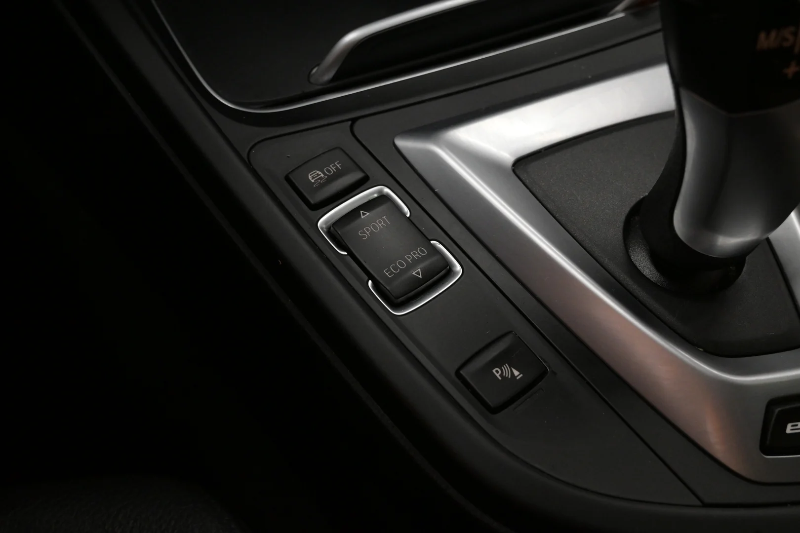 Car Image - kDEnVpyw4hkcPtCGKSsIn