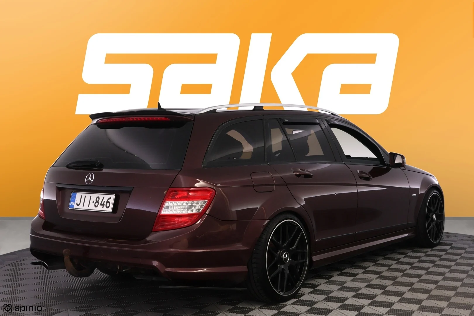 Car Image - 4xdn4biFxK2g2hObwnoyeR