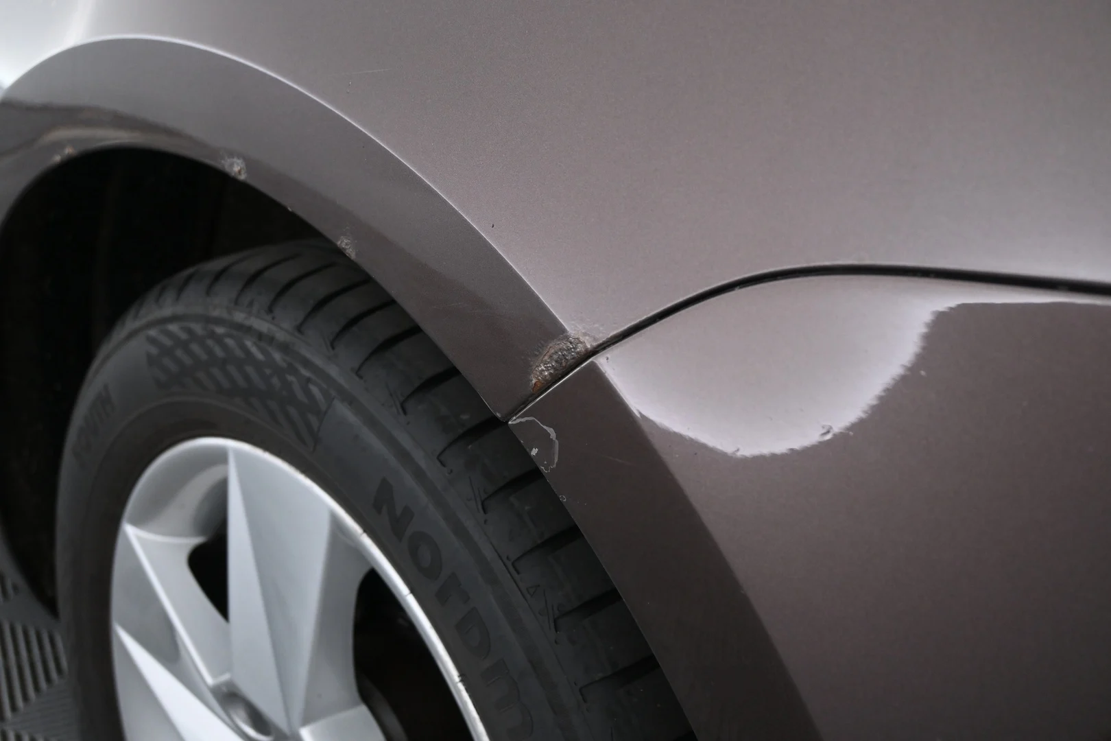 Car Image - 5Q6CUII8yYNx75qvabdmzA