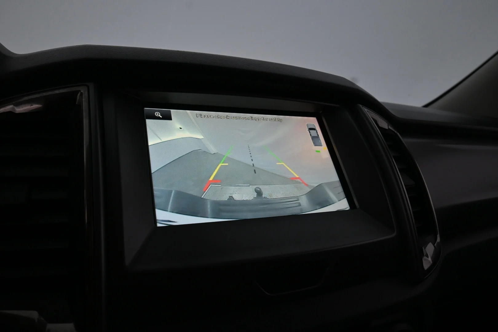 Car Image - 1M2gSHEnkyhXWQ3jFSkHG6
