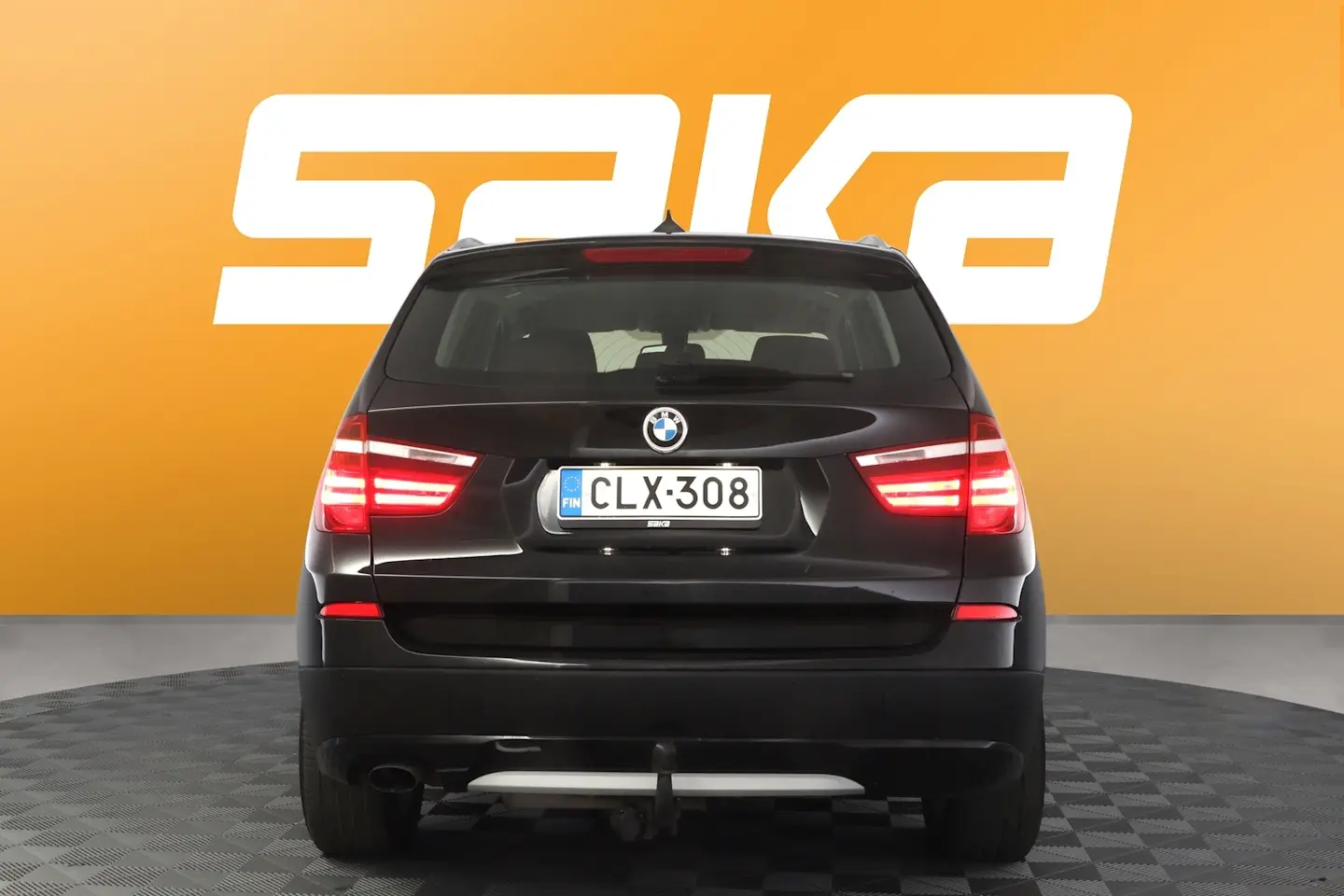 Car Image - 6sq7bEXCirV5eqeVVbO4un