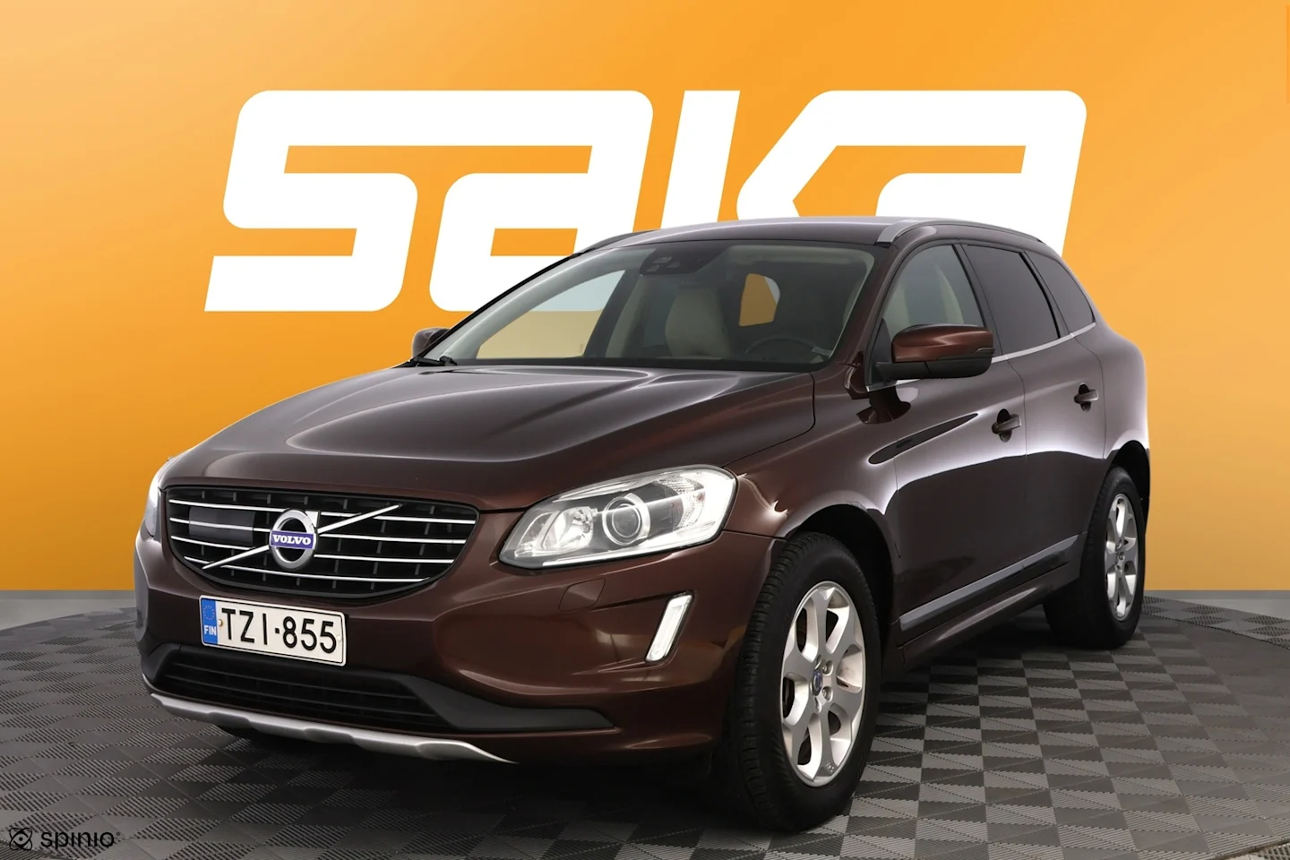 Car Image - 7uO7WNwBTanM1xSYvMFnpk