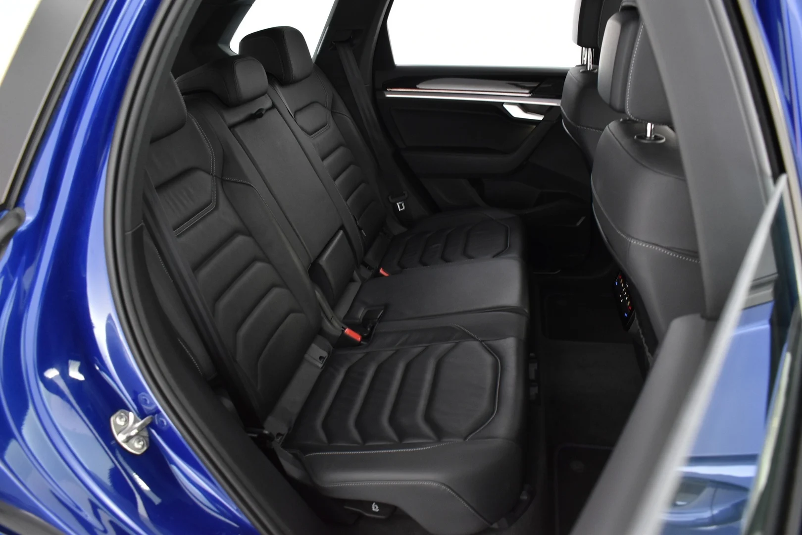 Car Image - 1jZep5ro3CukIlcPgGx0pg