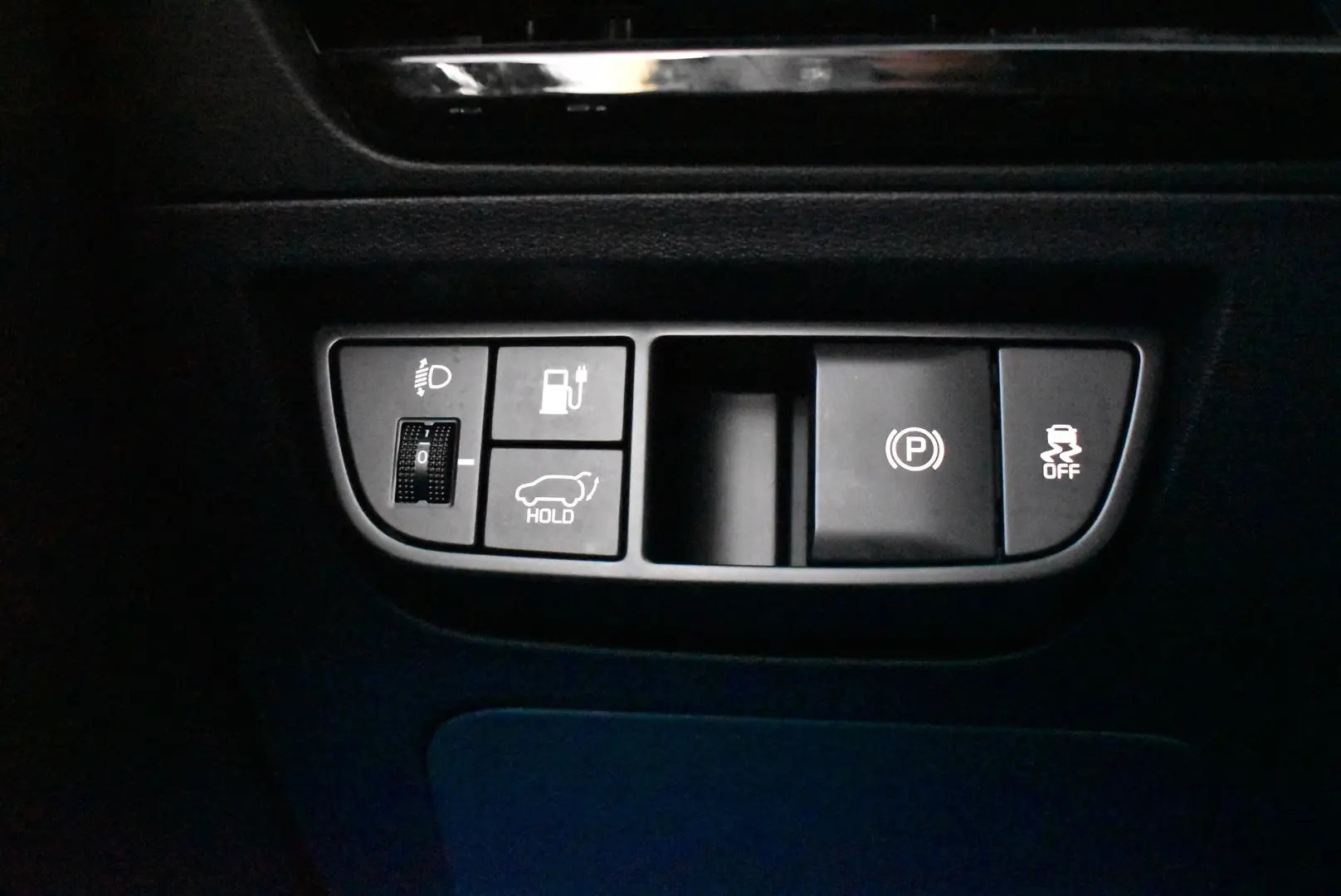 Car Image - 4996wojcpXLcSt1pqvHCsY
