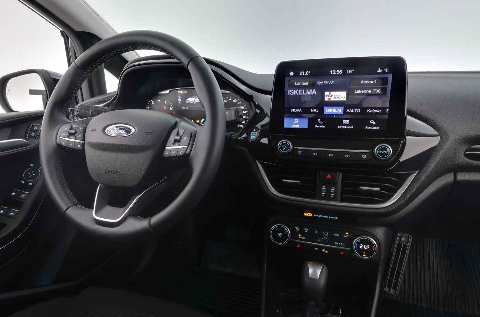 Car Image - 6FwuREjGkMZrLiY516B9pC