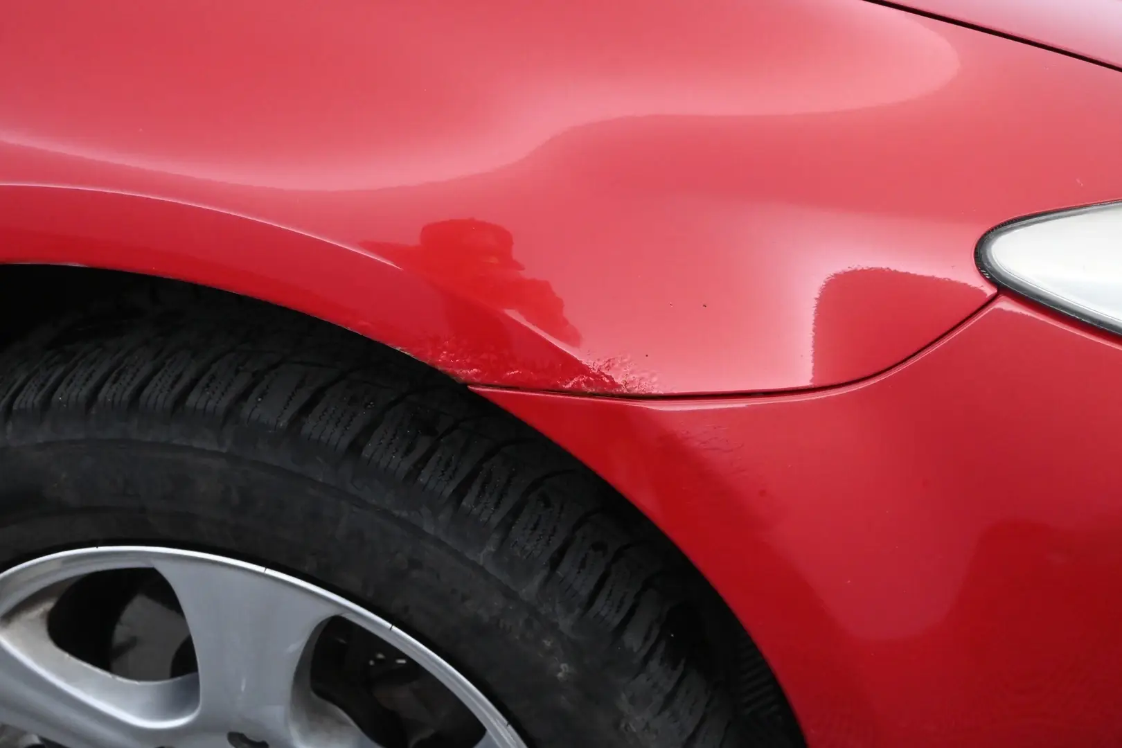 Car Image - 4U7e9ivaMib4YfOOelPbQq