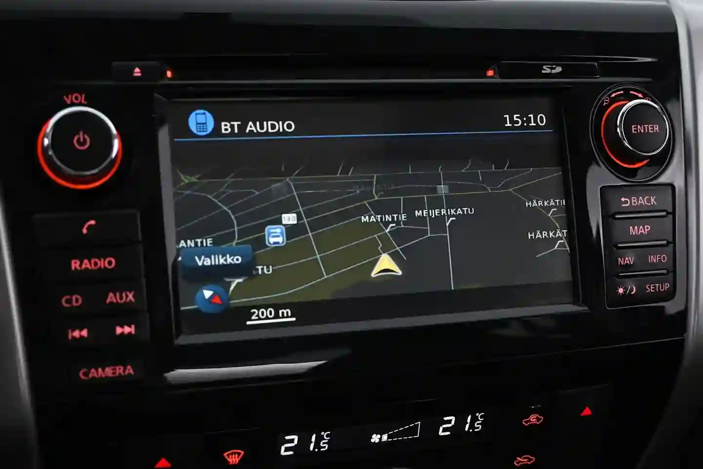 Car Image - wHJSPgryk1SH1Feo4sfdJ