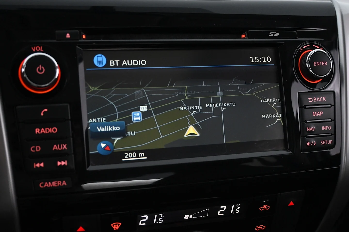 Car Image - wHJSPgryk1SH1Feo4sfdJ