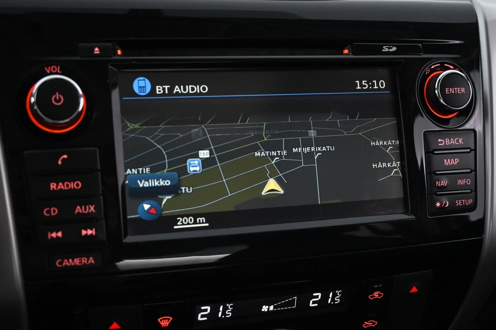 Car Image - wHJSPgryk1SH1Feo4sfdJ