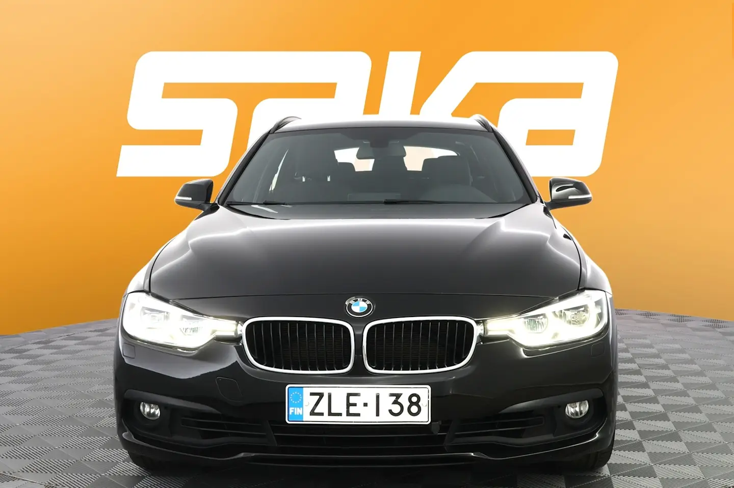 Car Image - 4Q0uElHJepHqargVVtLY0m