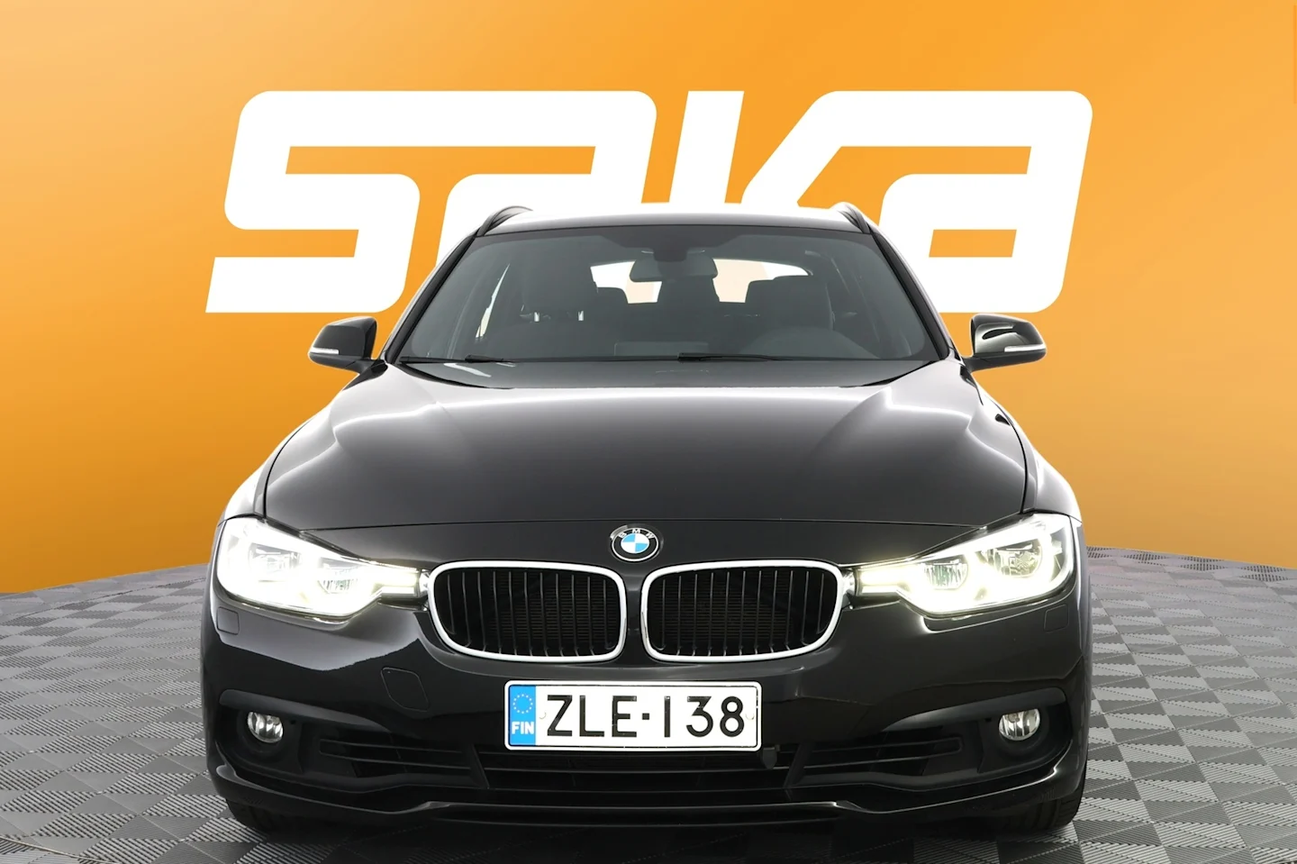 Car Image - 4Q0uElHJepHqargVVtLY0m