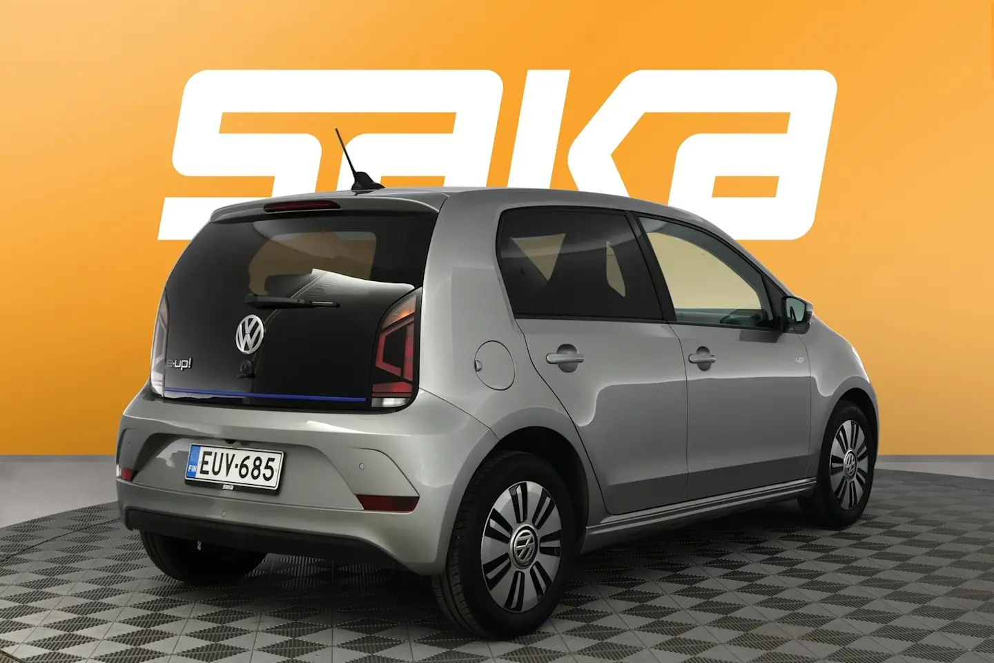 Car Image - 5R7p54NzLcq6mDvDKv9kd2
