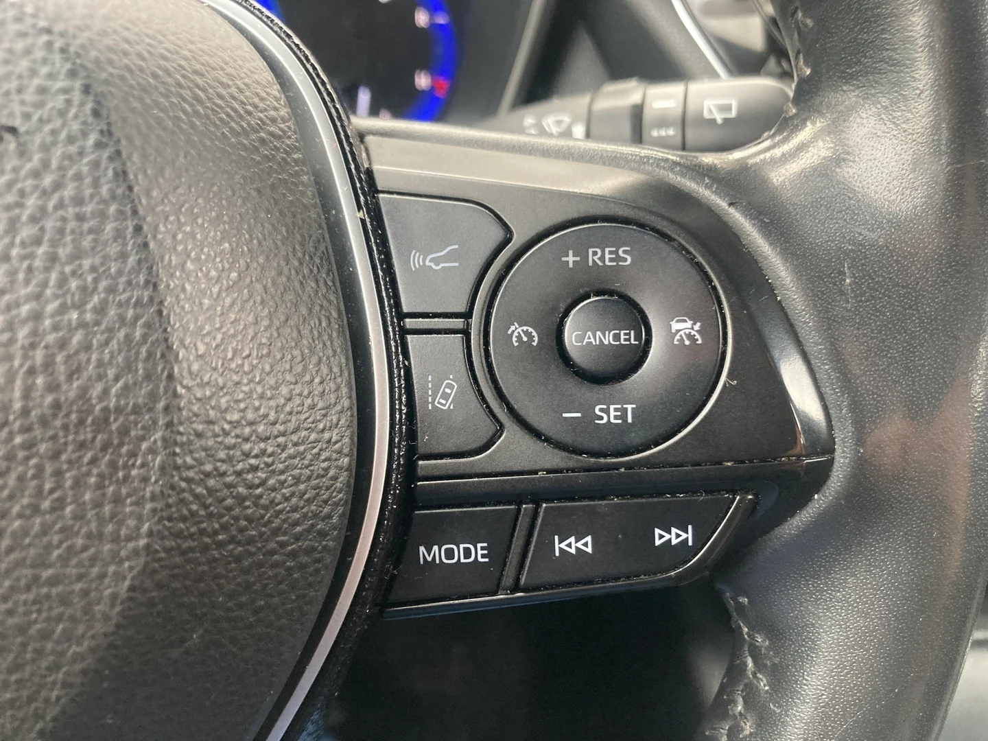 Car Image - 4eXmThsXVC3YQjcuvoIfPi