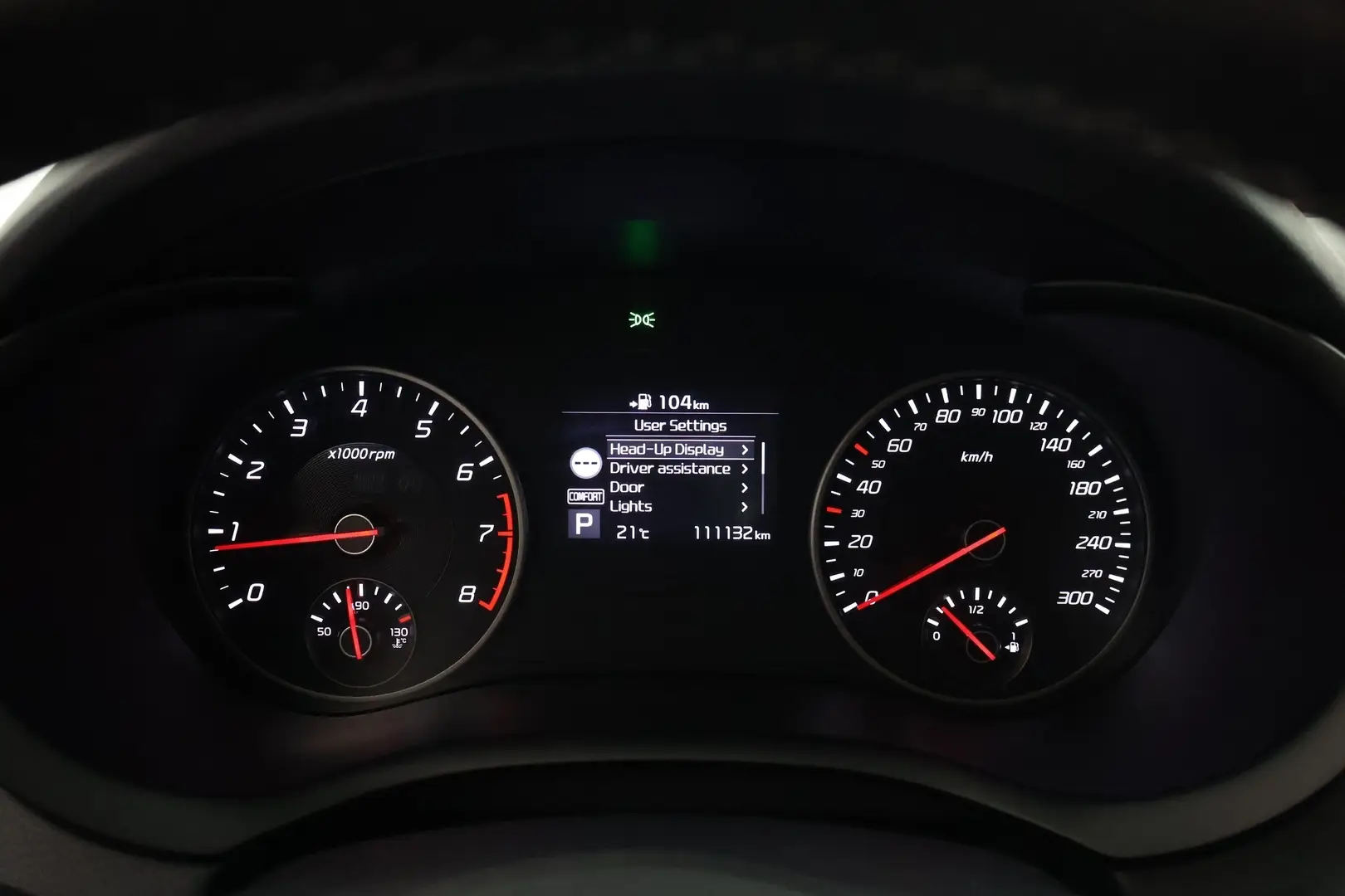 Car Image - 3Nnq1lwnS3l5zAJZ5hVF5v