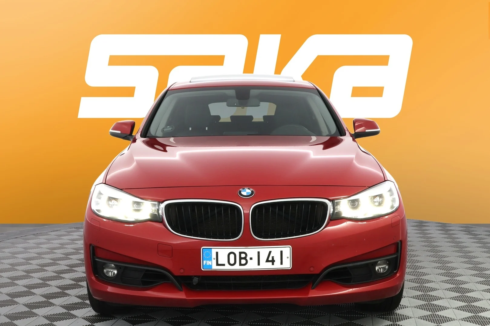 Car Image - 3ylhIqhJhIVyVphYdj8FBQ