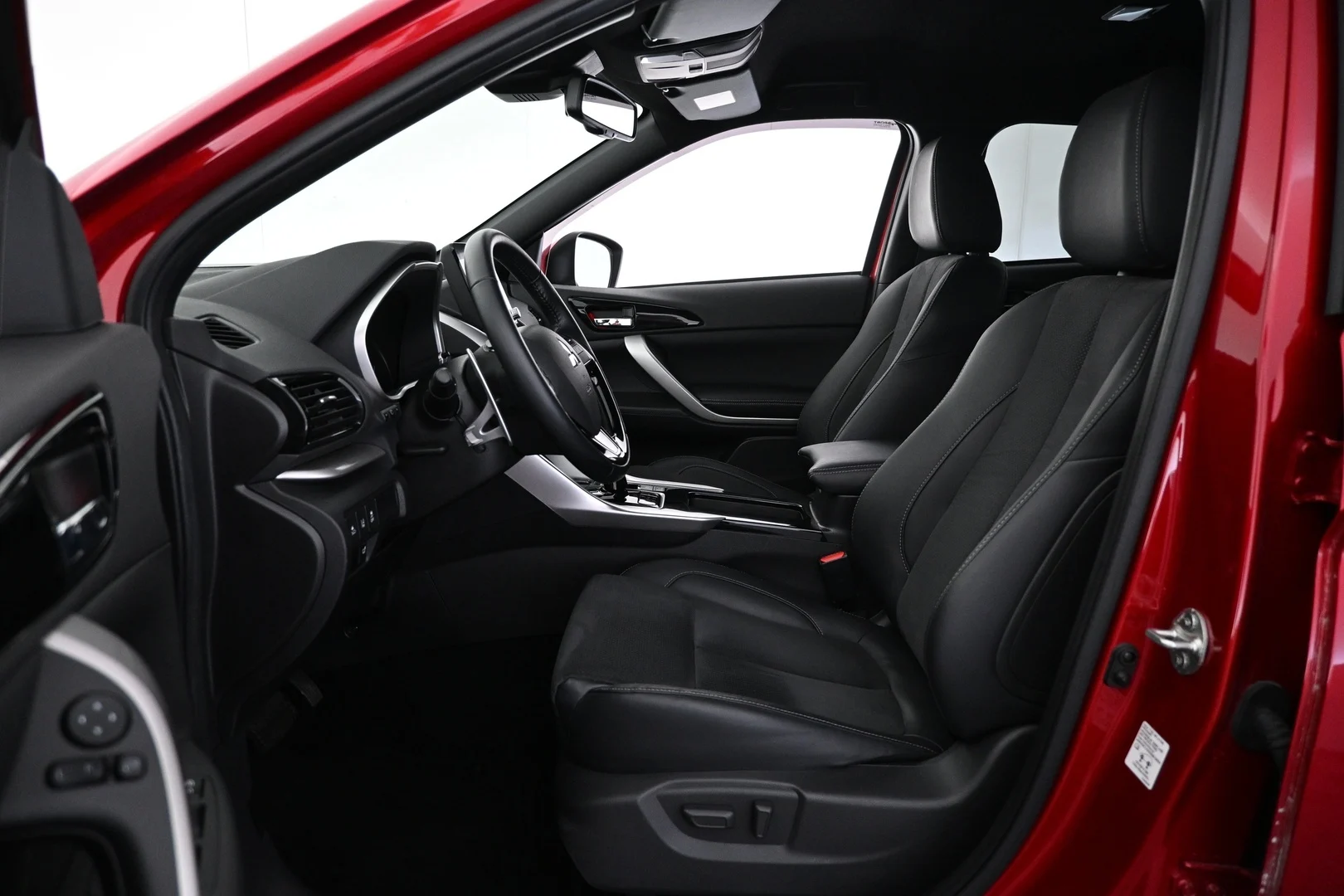 Car Image - 6FKruiUP5nW9rBUJl8bg9C