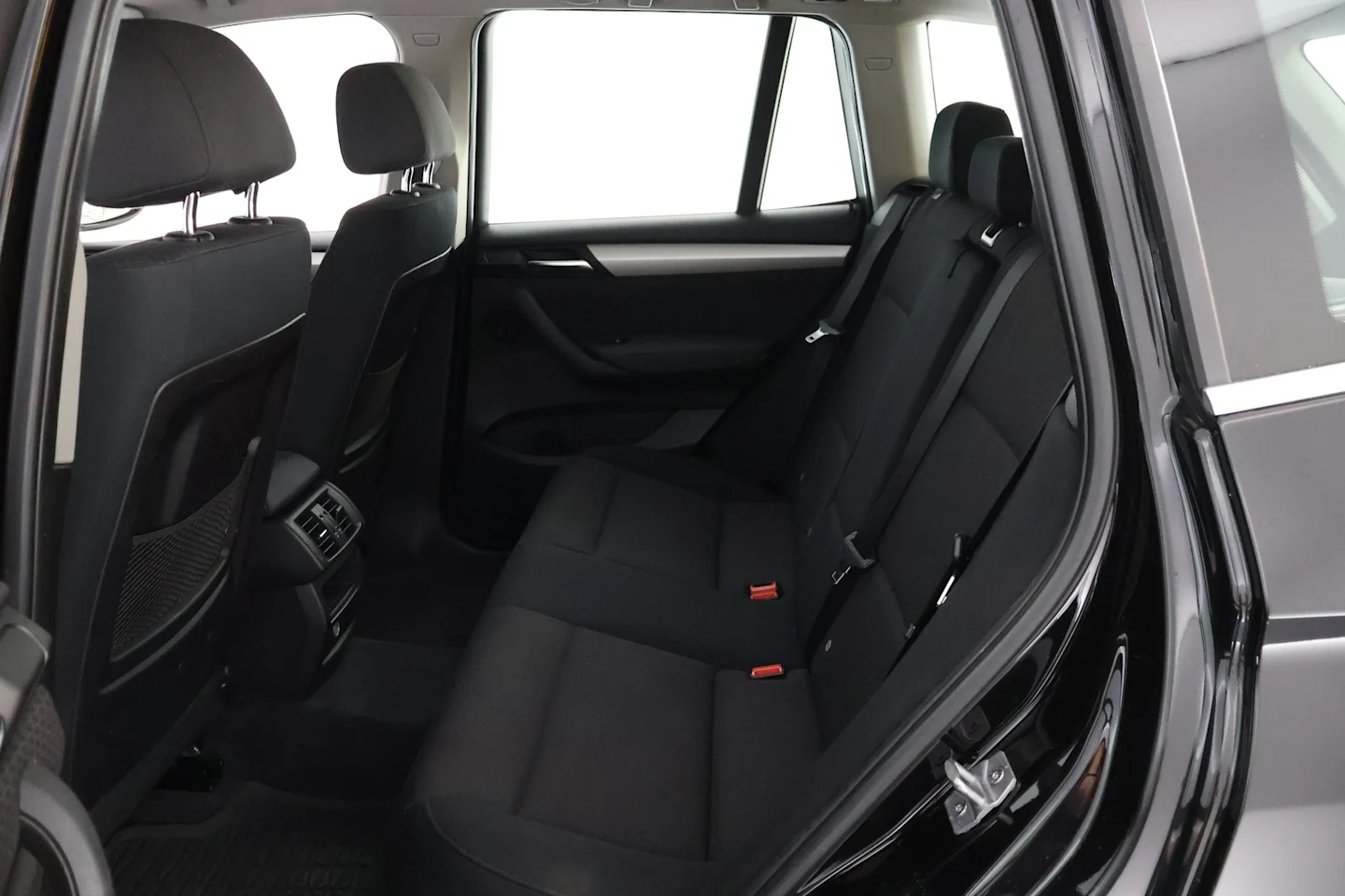 Car Image - 6sq7bEXCirV5eqeVVbO4un