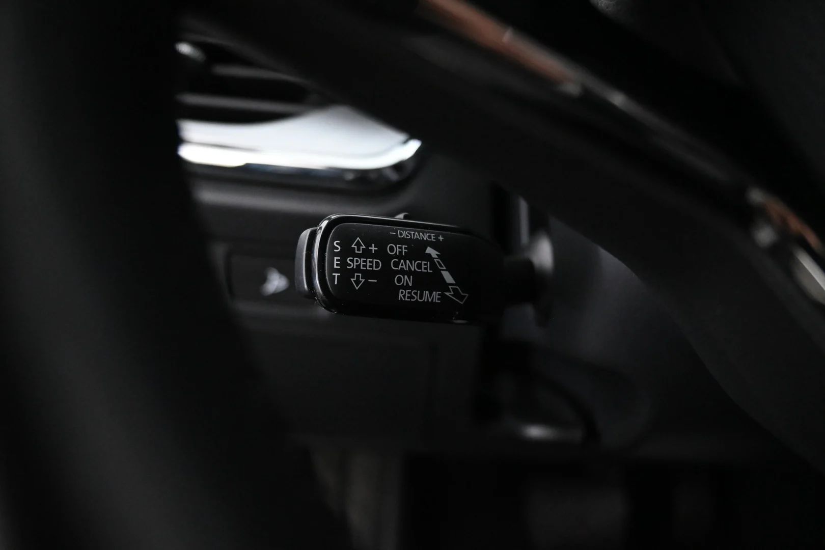 Car Image - 7xhsUfXw1U3fRQwVtC6mBv