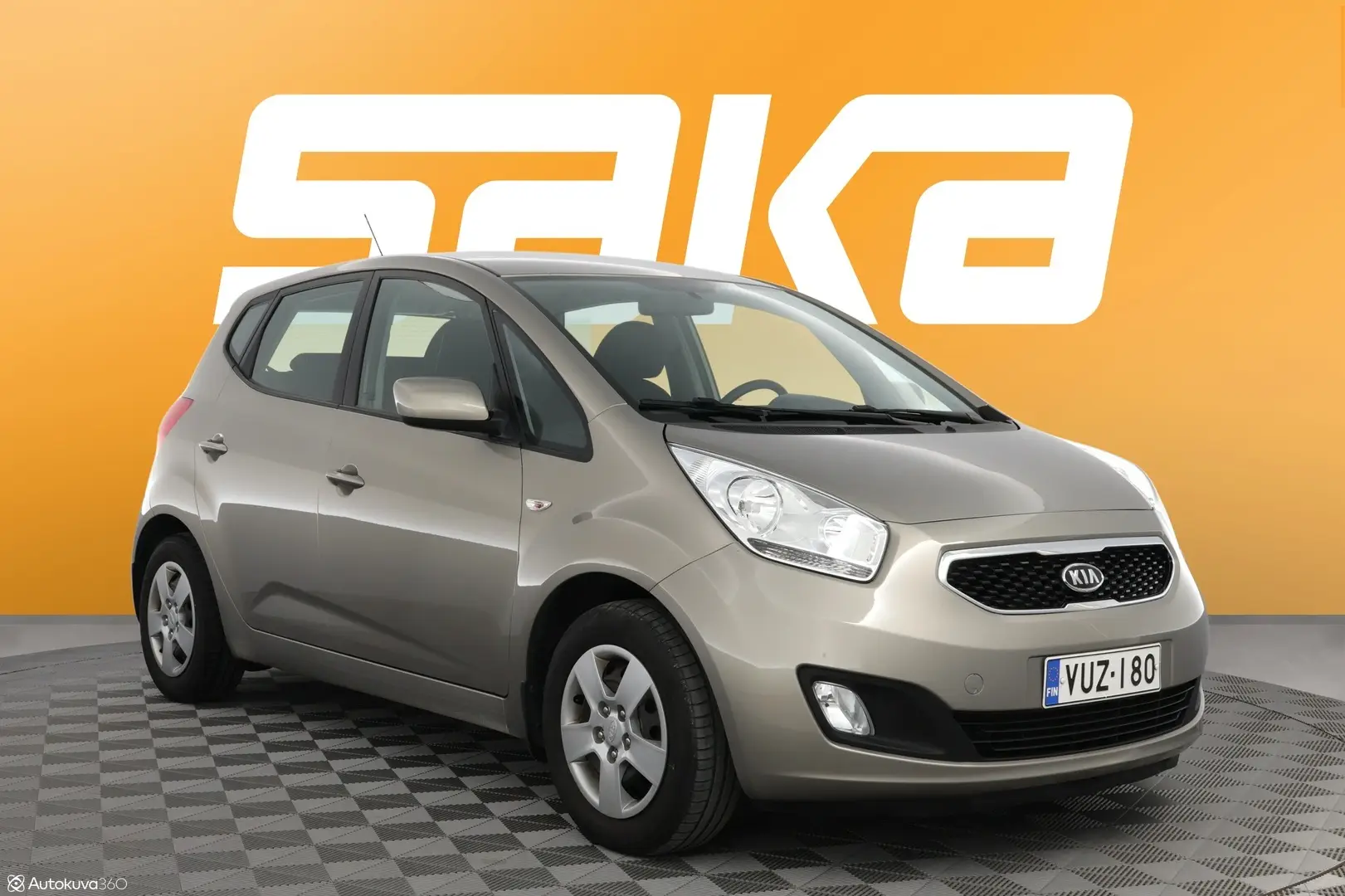 Car Image - 1t1k648mIcU6Yvp2yvaDSe