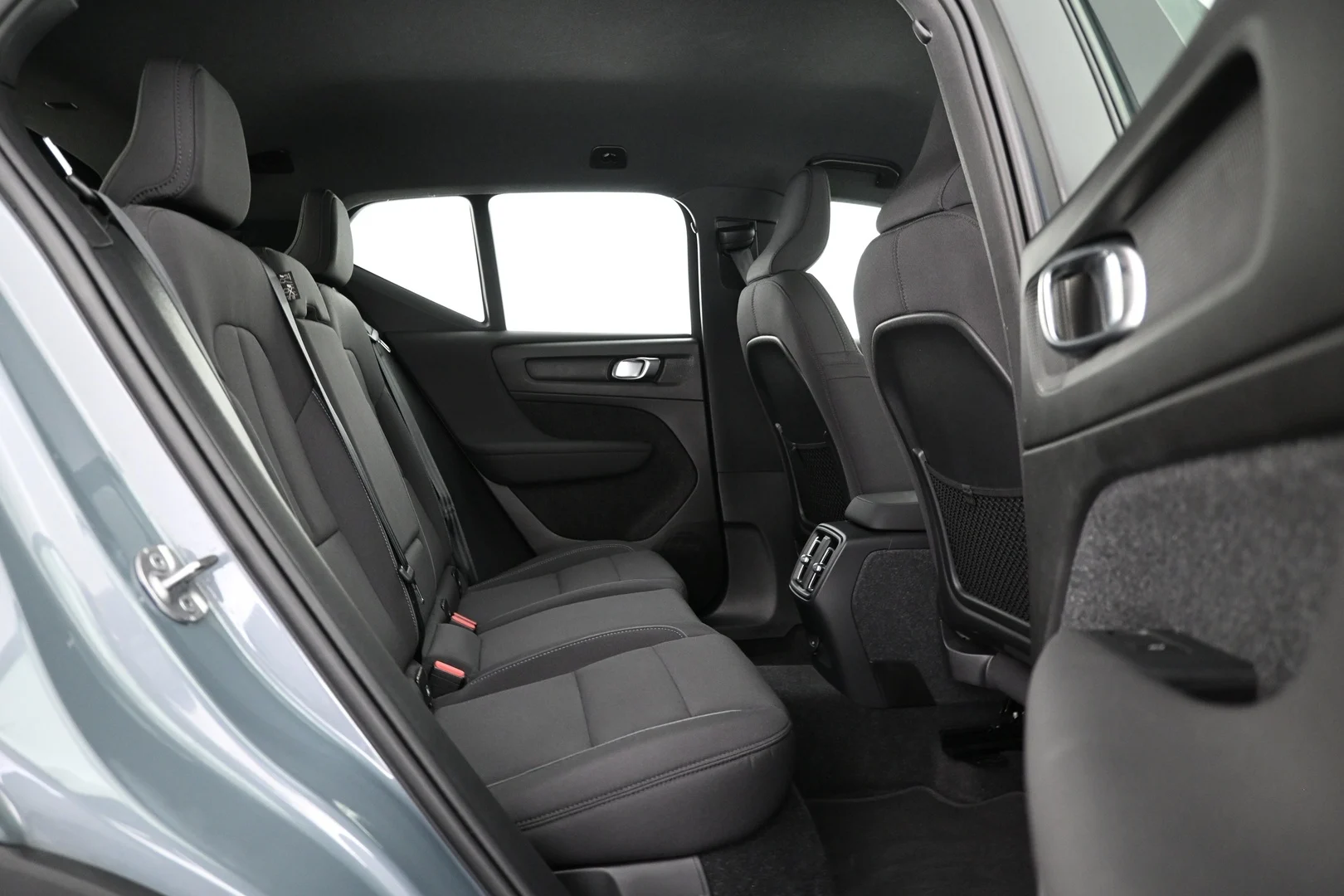 Car Image - 4RDL0A5jx7xg6sReZrIisa