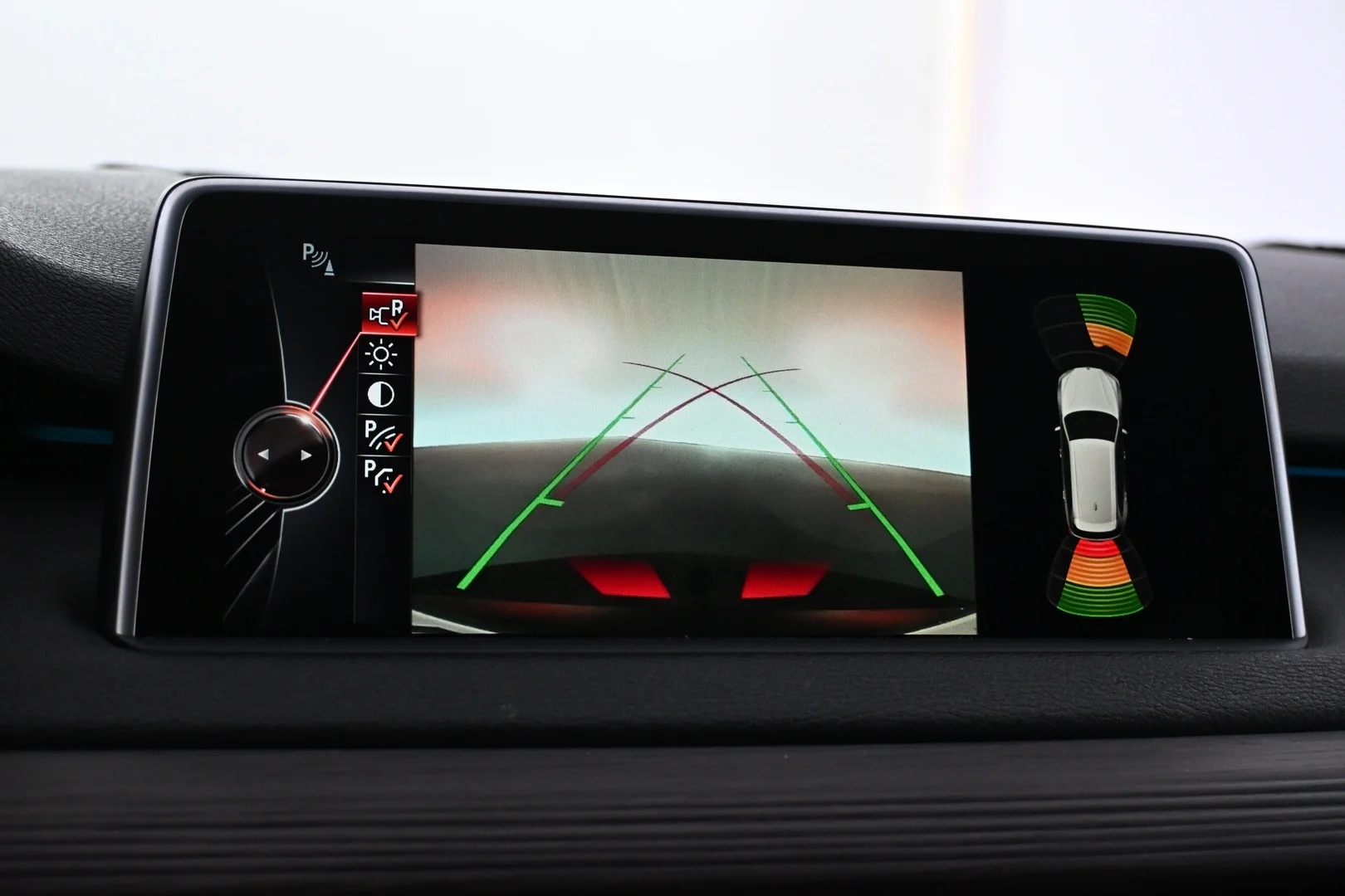 Car Image - 4WL9DlTyYewf6DquPkGpal