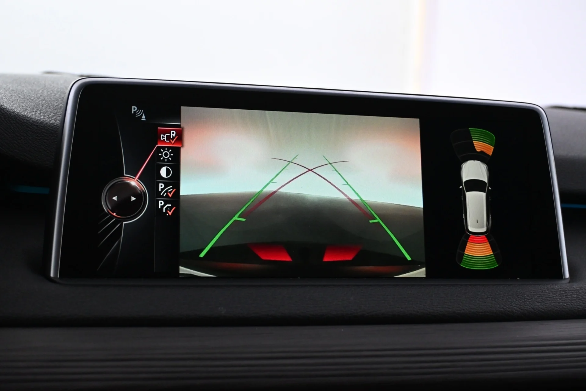 Car Image - 4WL9DlTyYewf6DquPkGpal