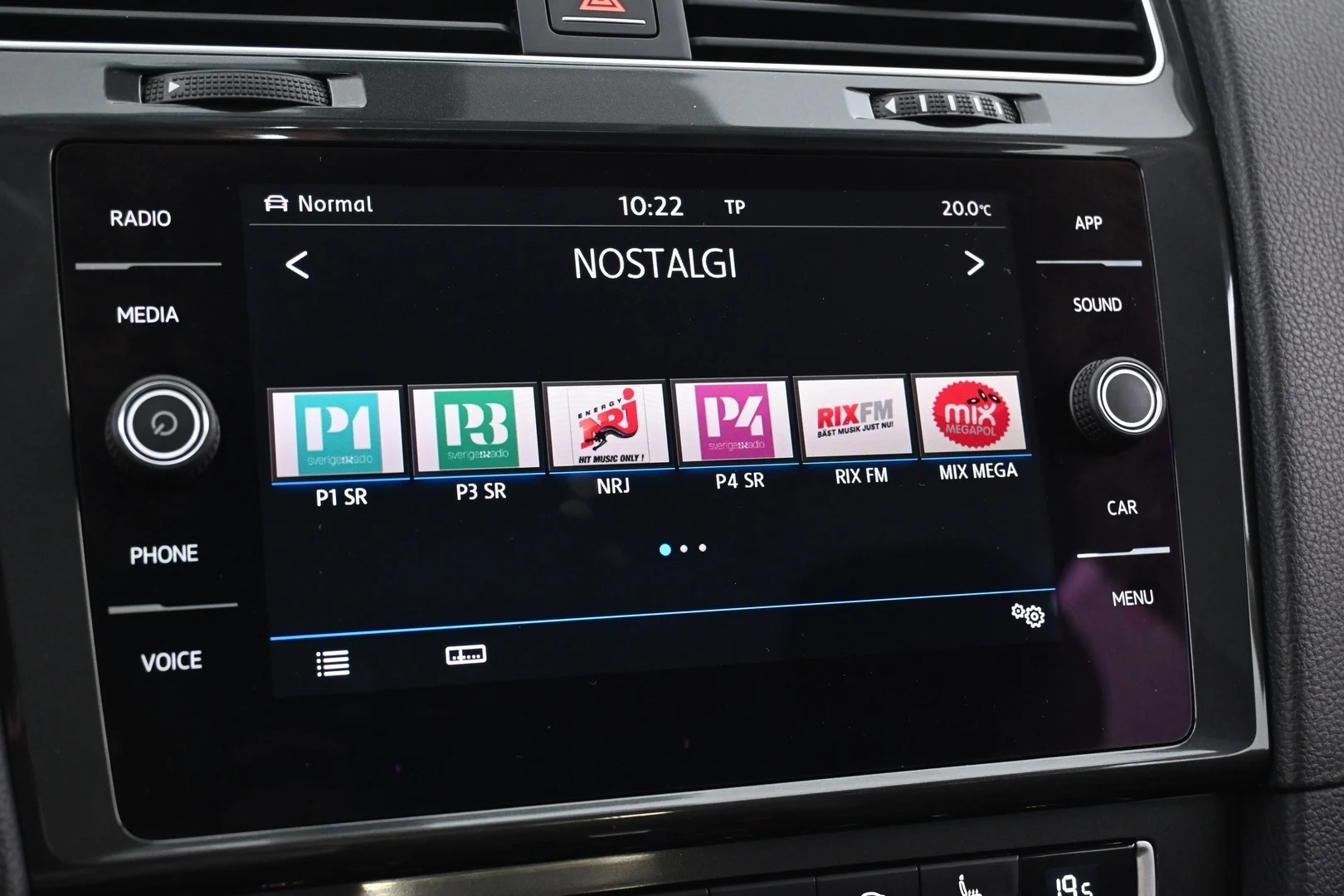 Car Image - 6nU3Ot2i98qwVUFoIeYMtM