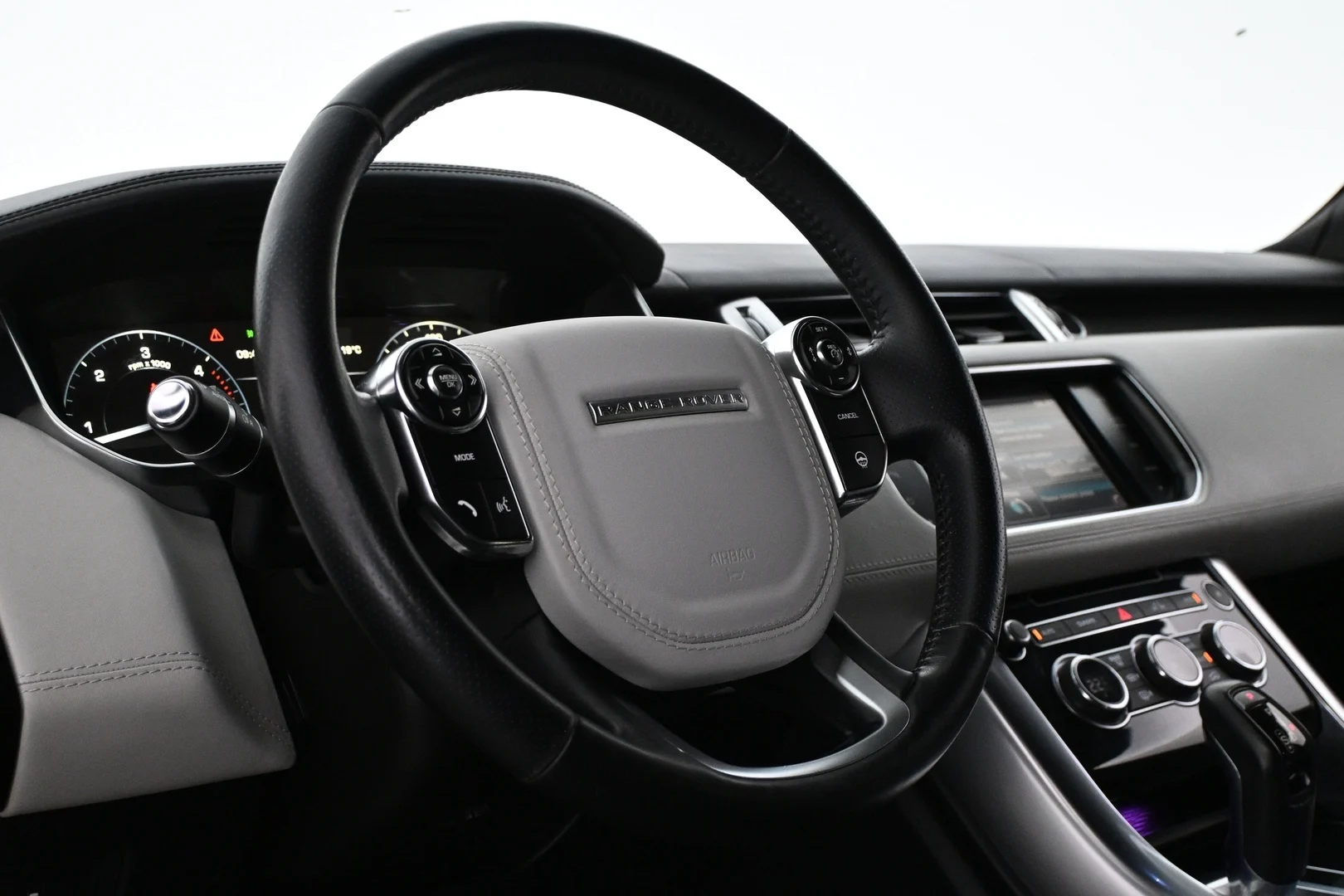 Car Image - 1XBWNTxS1hfFjyGpSVnQ7J