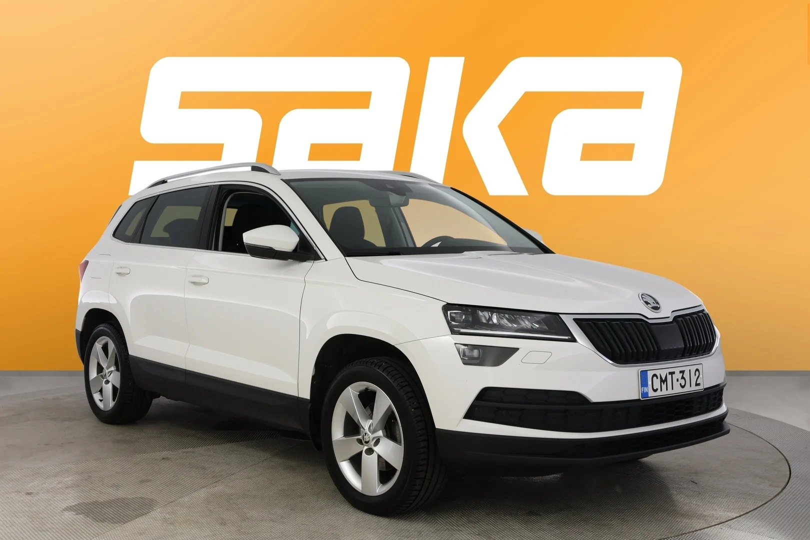 Car Image - 7Km6zw9jDYTQKeack71WeV