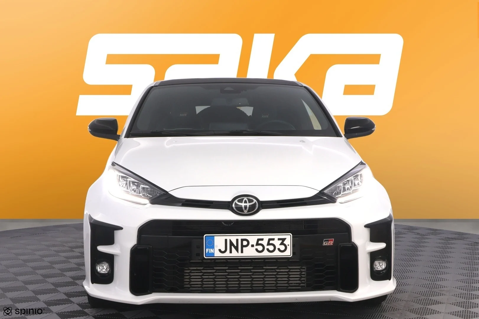 Car Image - 3p4I66cup0Z7OzUl9L4Xf7