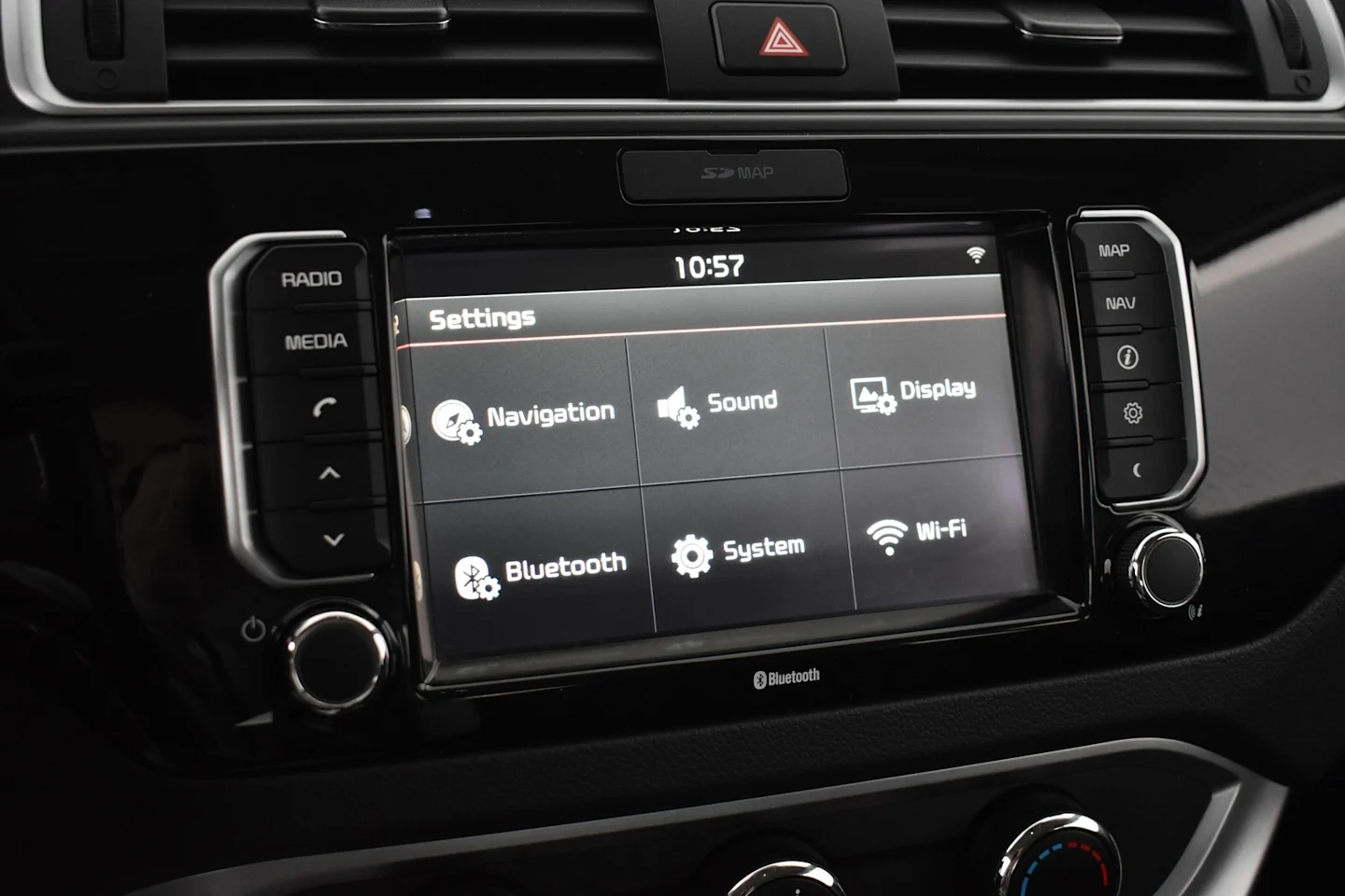 Car Image - 5d7n47yIxljRC3SmRYNeVe