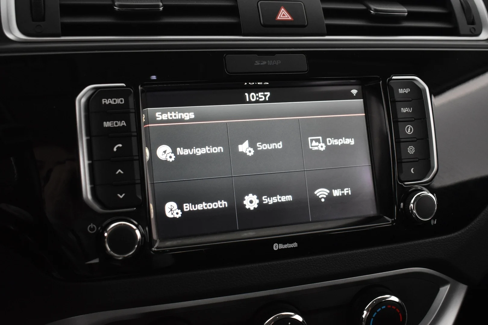 Car Image - 5d7n47yIxljRC3SmRYNeVe