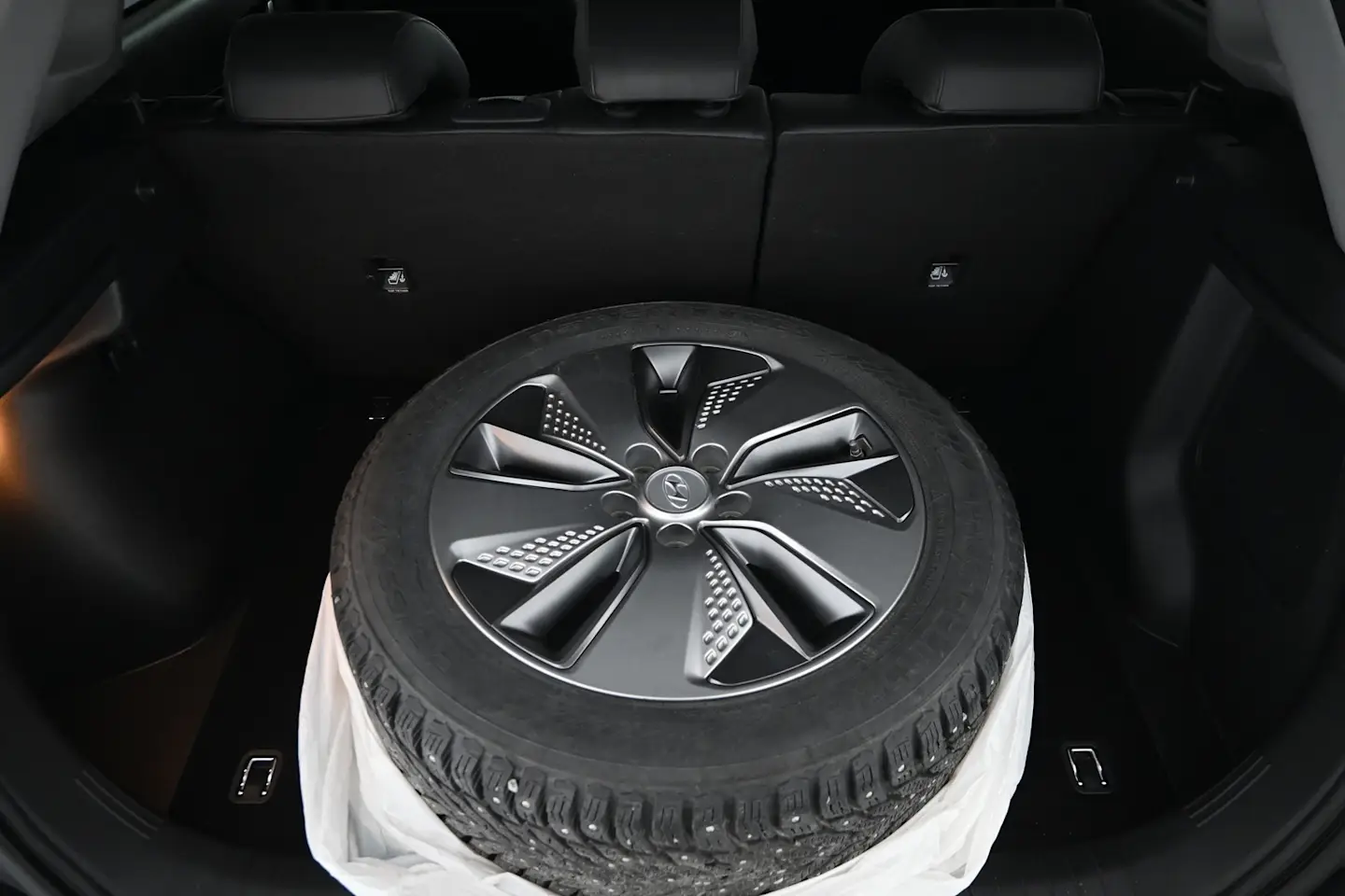 Car Image - H6rnhJBA8qKMWOT0ley71