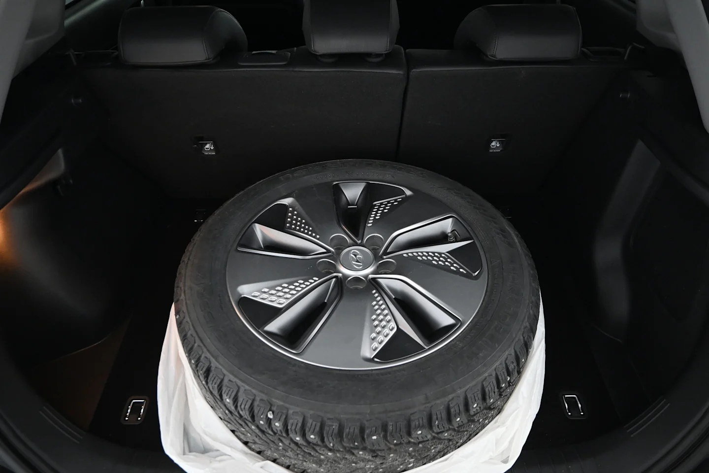 Car Image - H6rnhJBA8qKMWOT0ley71