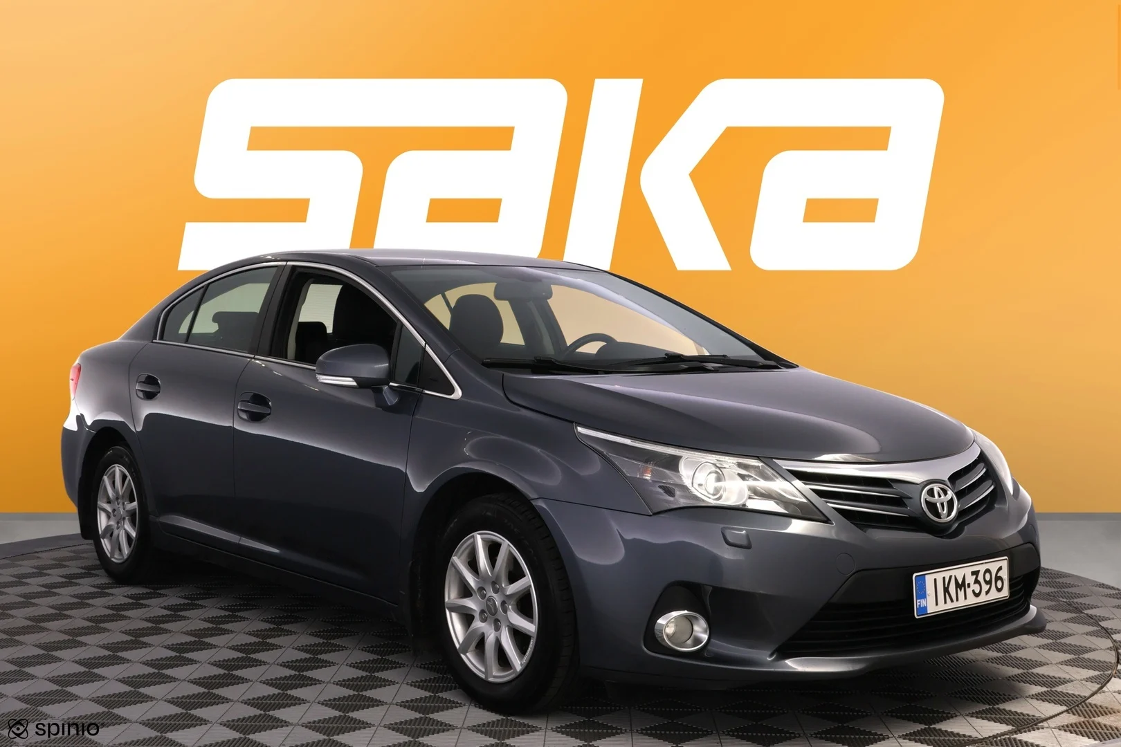 Car Image - 59nE3dr8x9t1VWrRz8hwsS