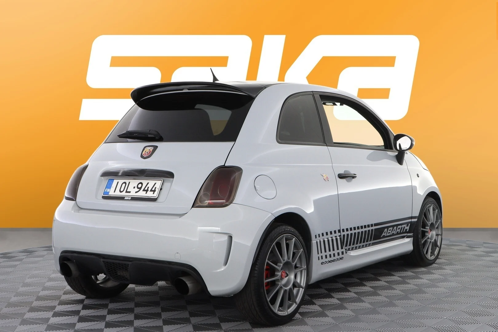 Car Image - 1heOReNjRfnzycN6M9mNVp