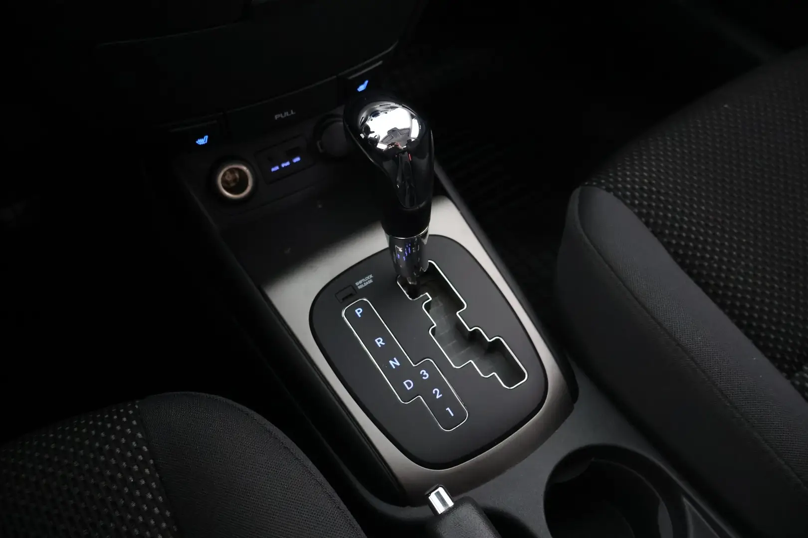 Car Image - omtN7RcoENpy2K4s4cYC6