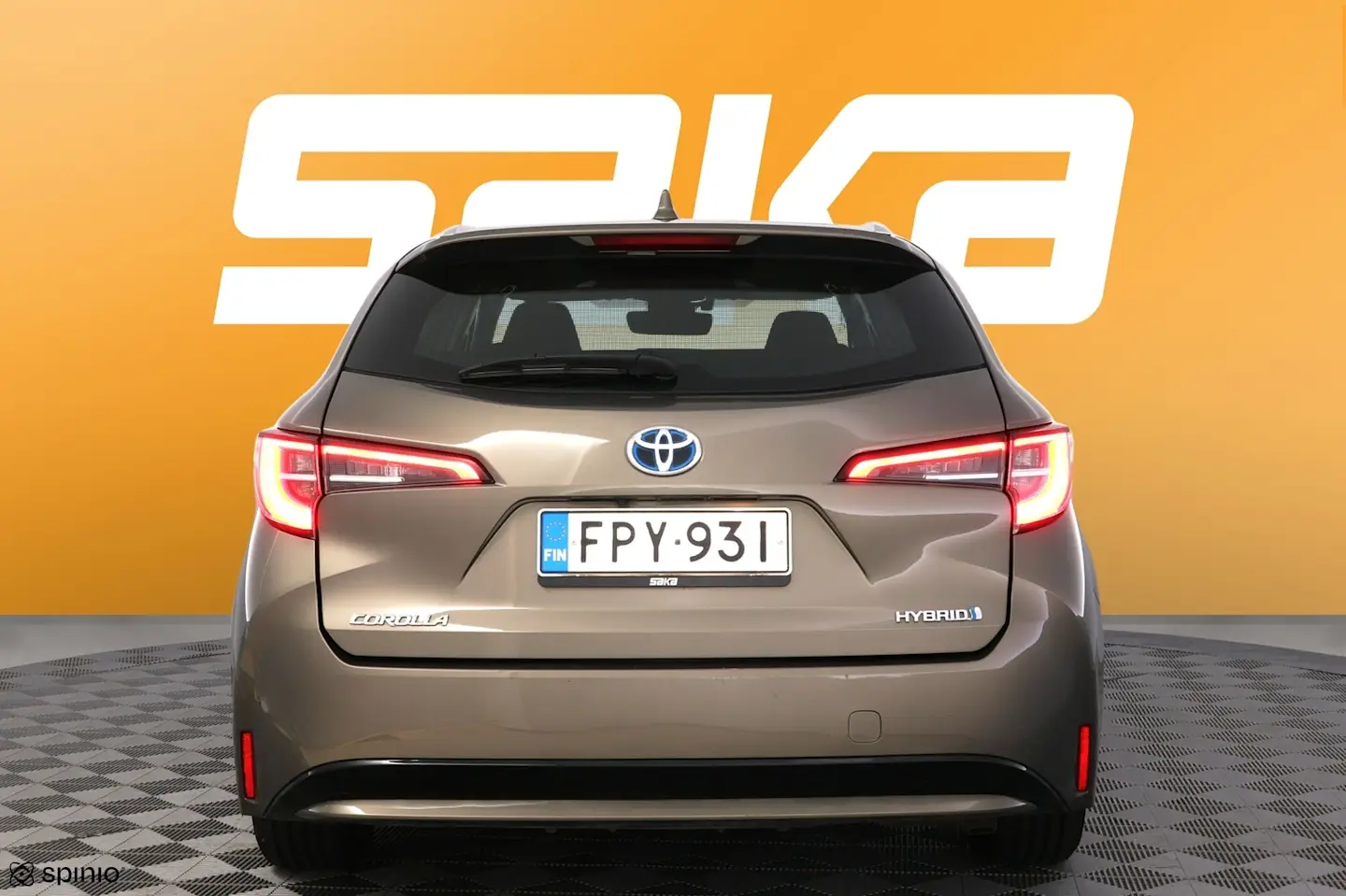 Car Image - kVMjJlJZITkHAUBGM6Hdf