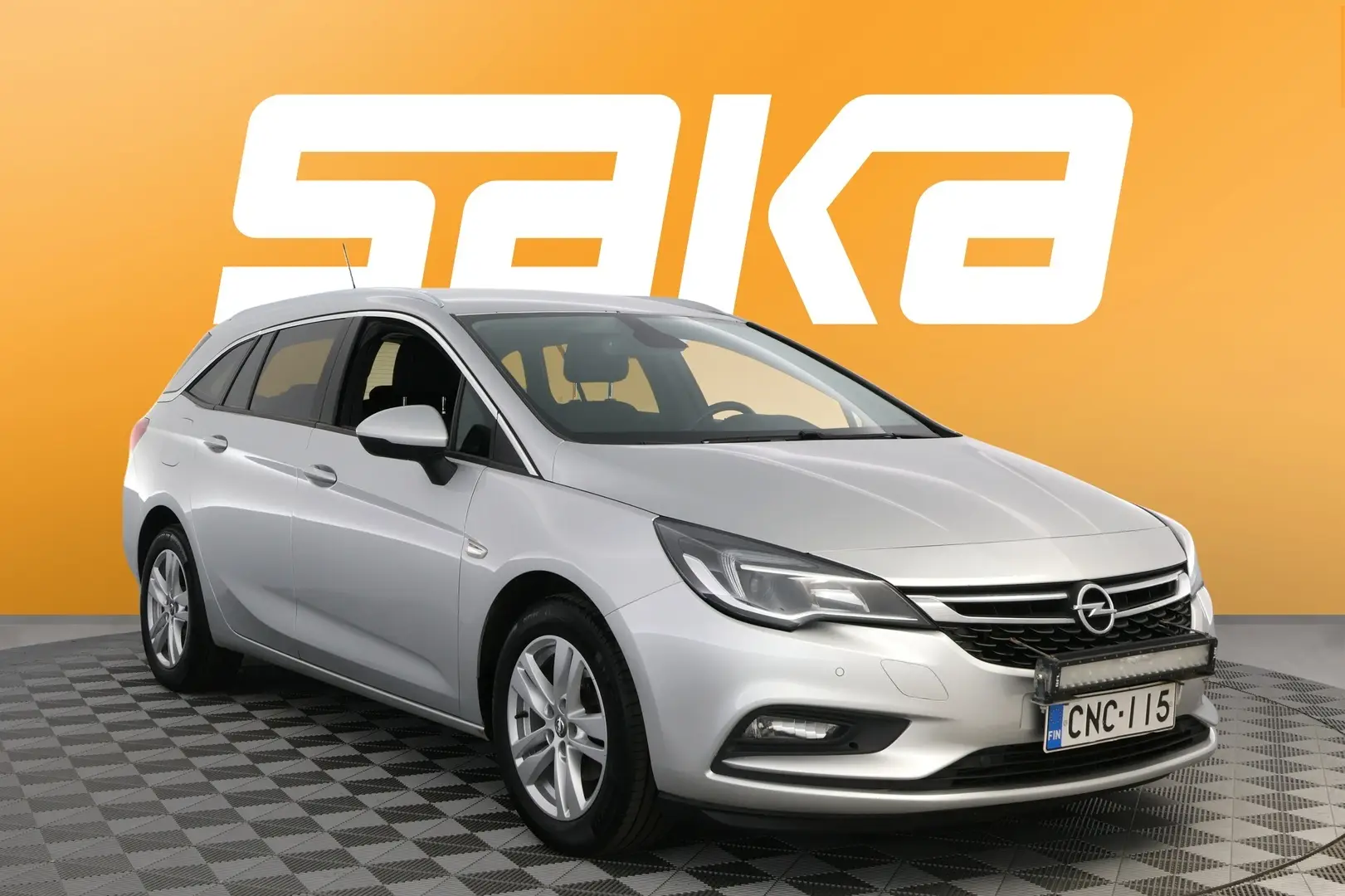 Car Image - 3oYq6ddriD2x0dT4IipkDe