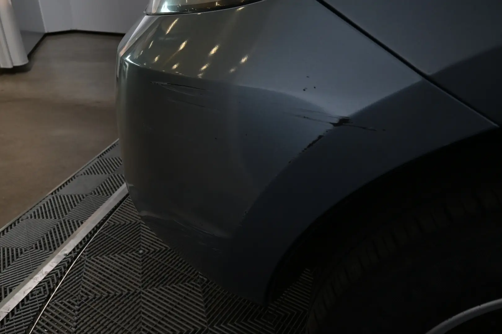 Car Image - 1IfMRQuouA5DKV6YbEFBLR