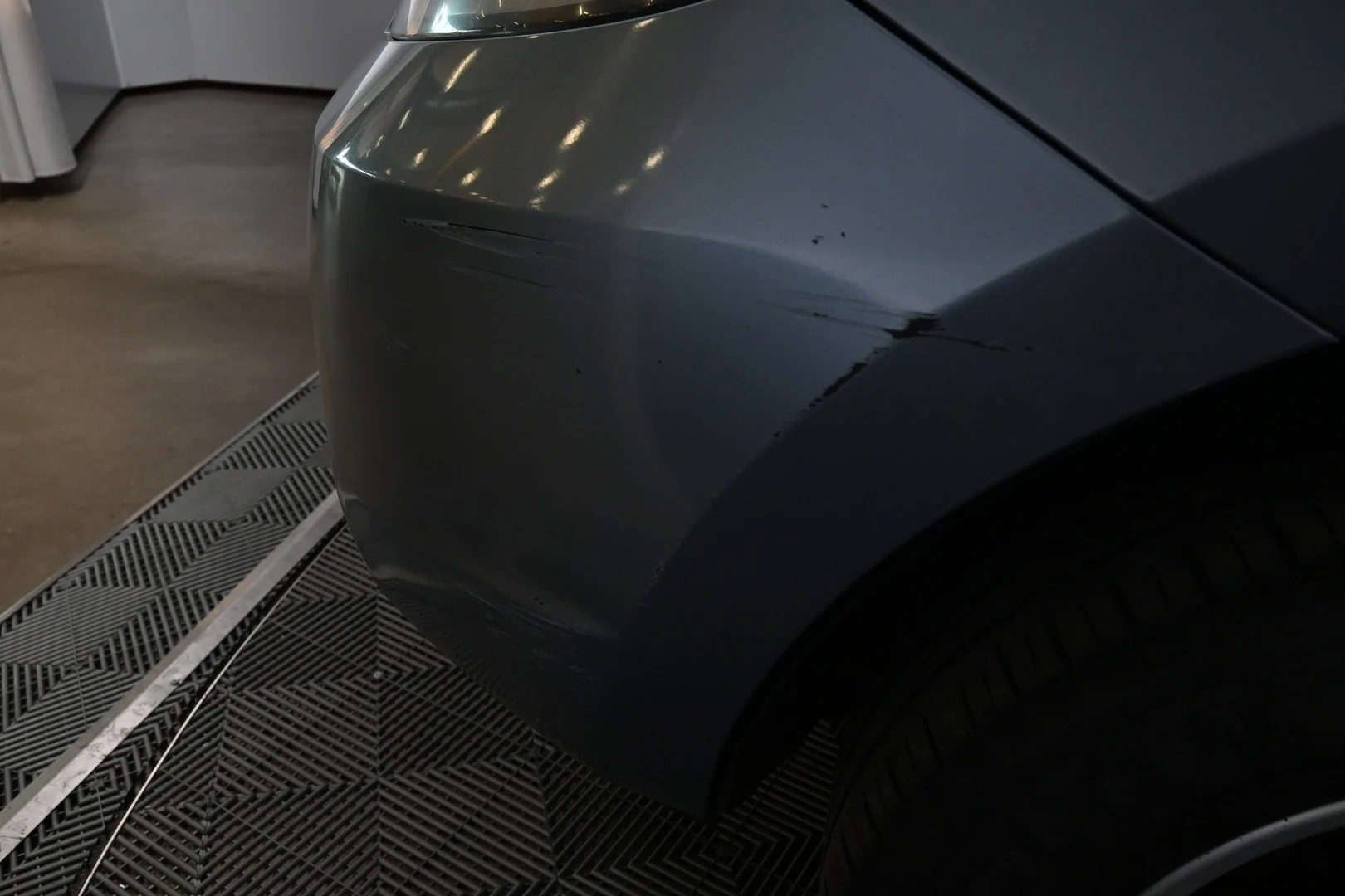 Car Image - 1IfMRQuouA5DKV6YbEFBLR