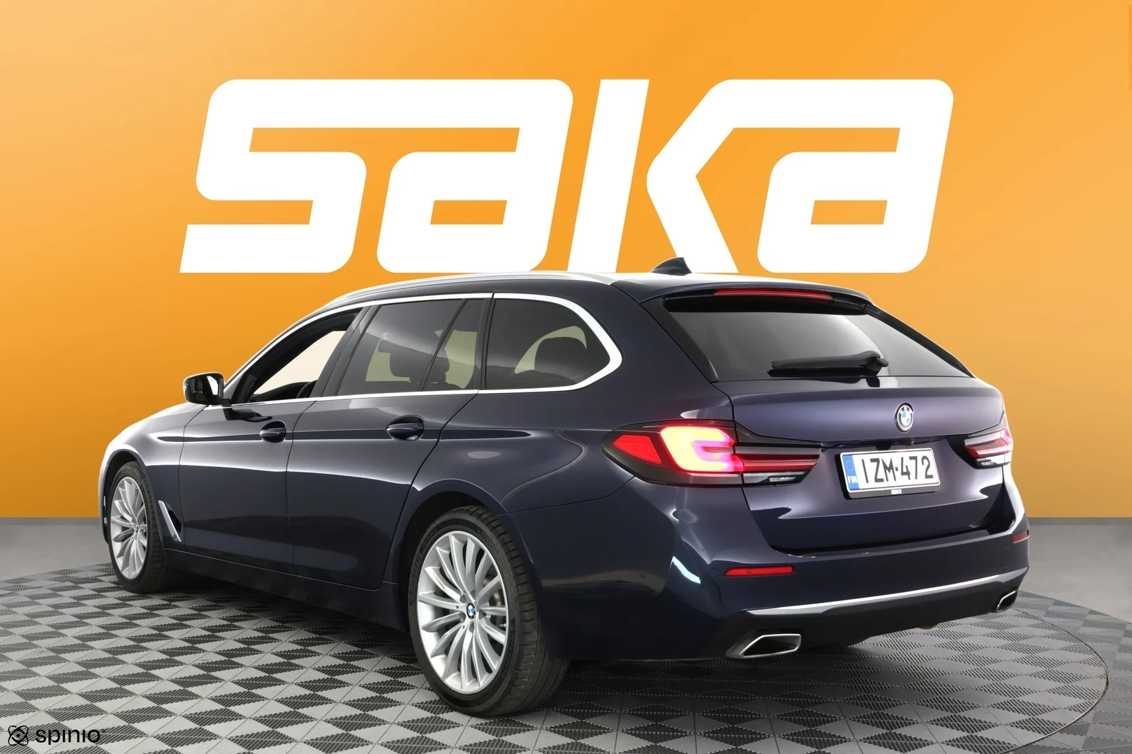 Car Image - 16H21sI5MuBu61agmuszFJ