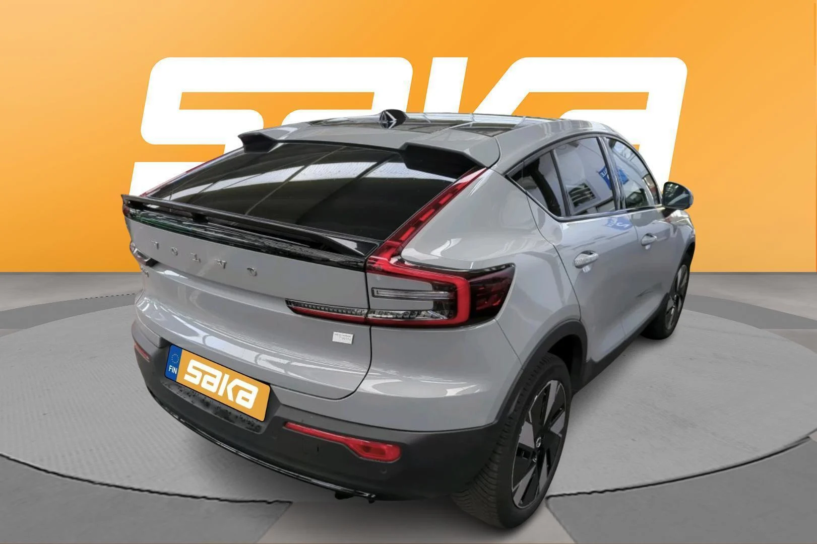 Car Image - 1VSFZVmvxrsZpELkvWyKfS