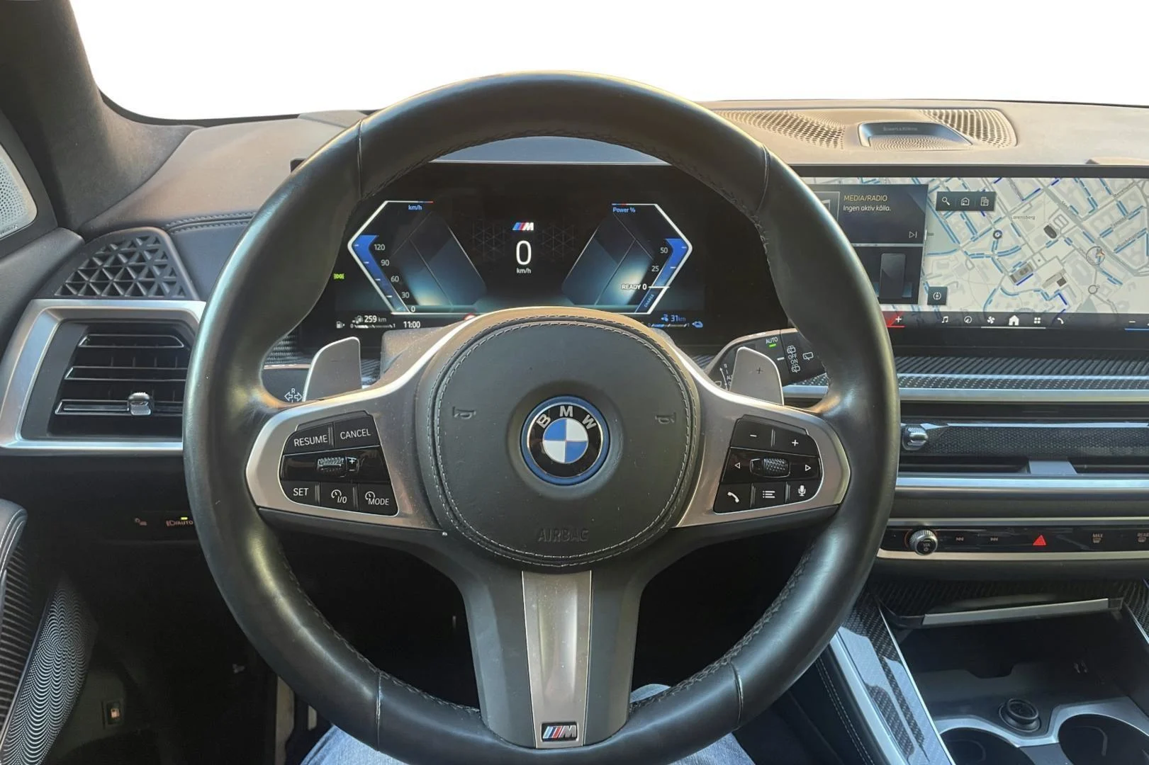 Car Image - 1cUI80w7yGg3KuDunaOUeT