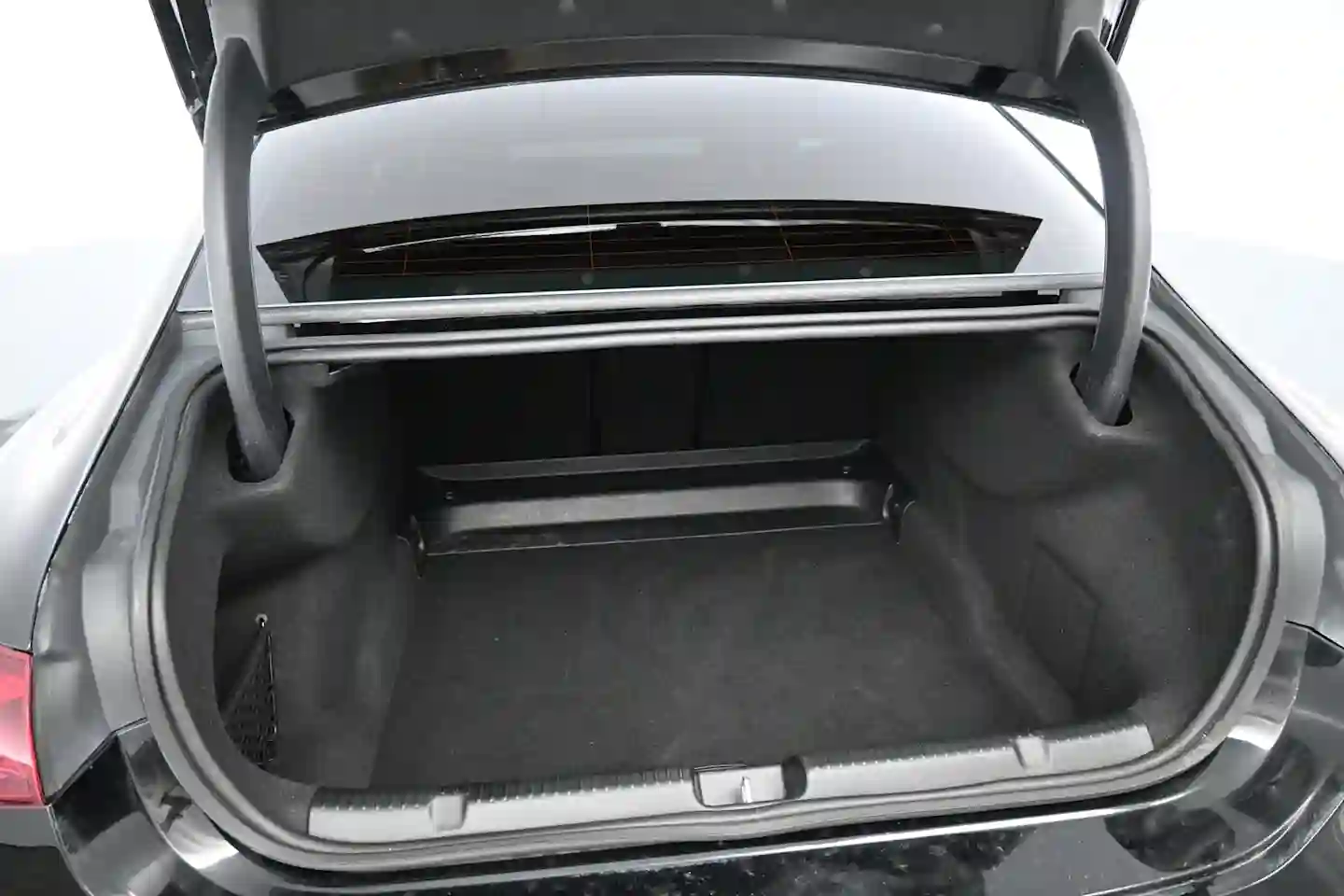 Car Image - 77F9LZh7e39Vrexa0ytBzi