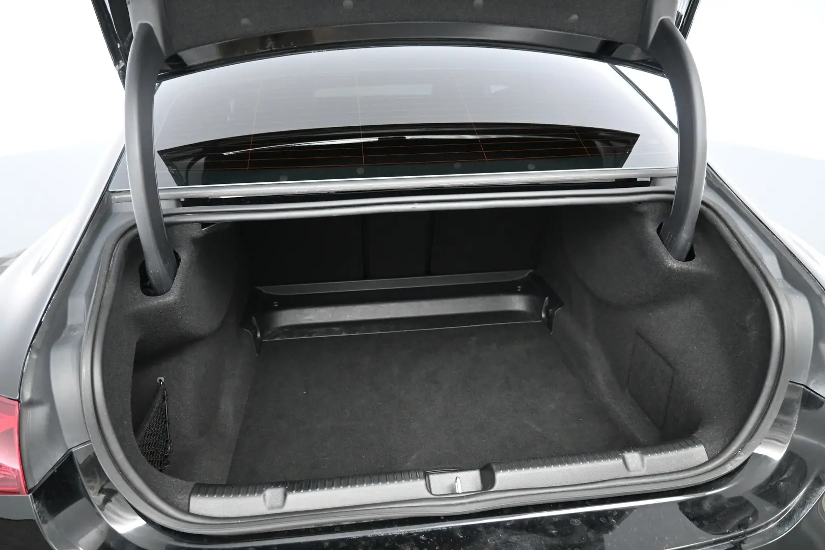 Car Image - 77F9LZh7e39Vrexa0ytBzi